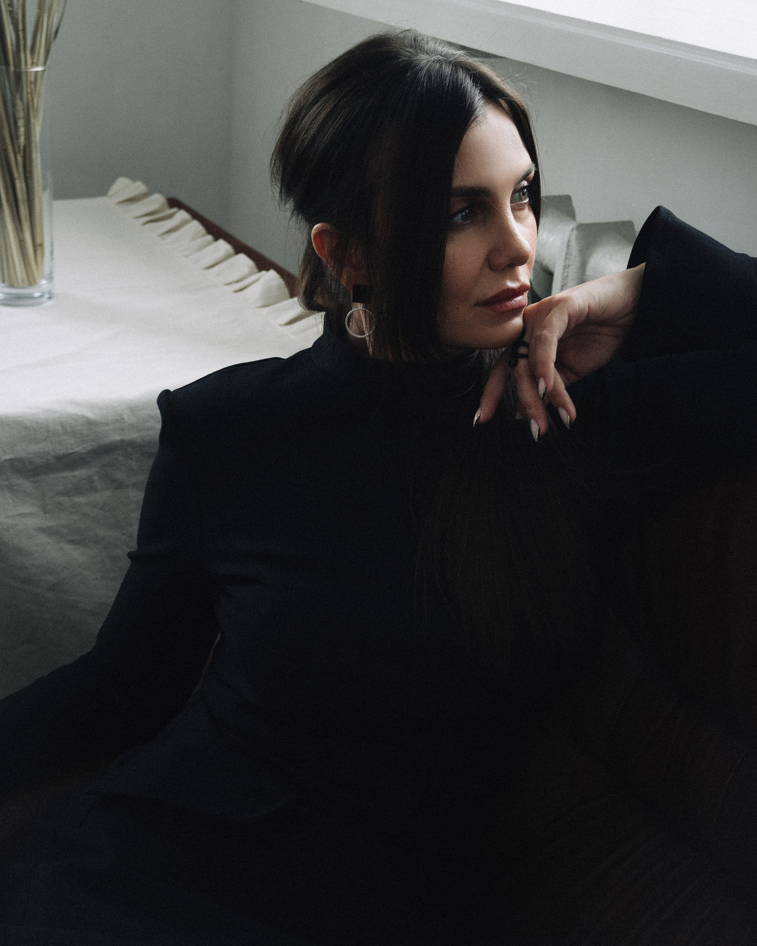 Елена Матыскина