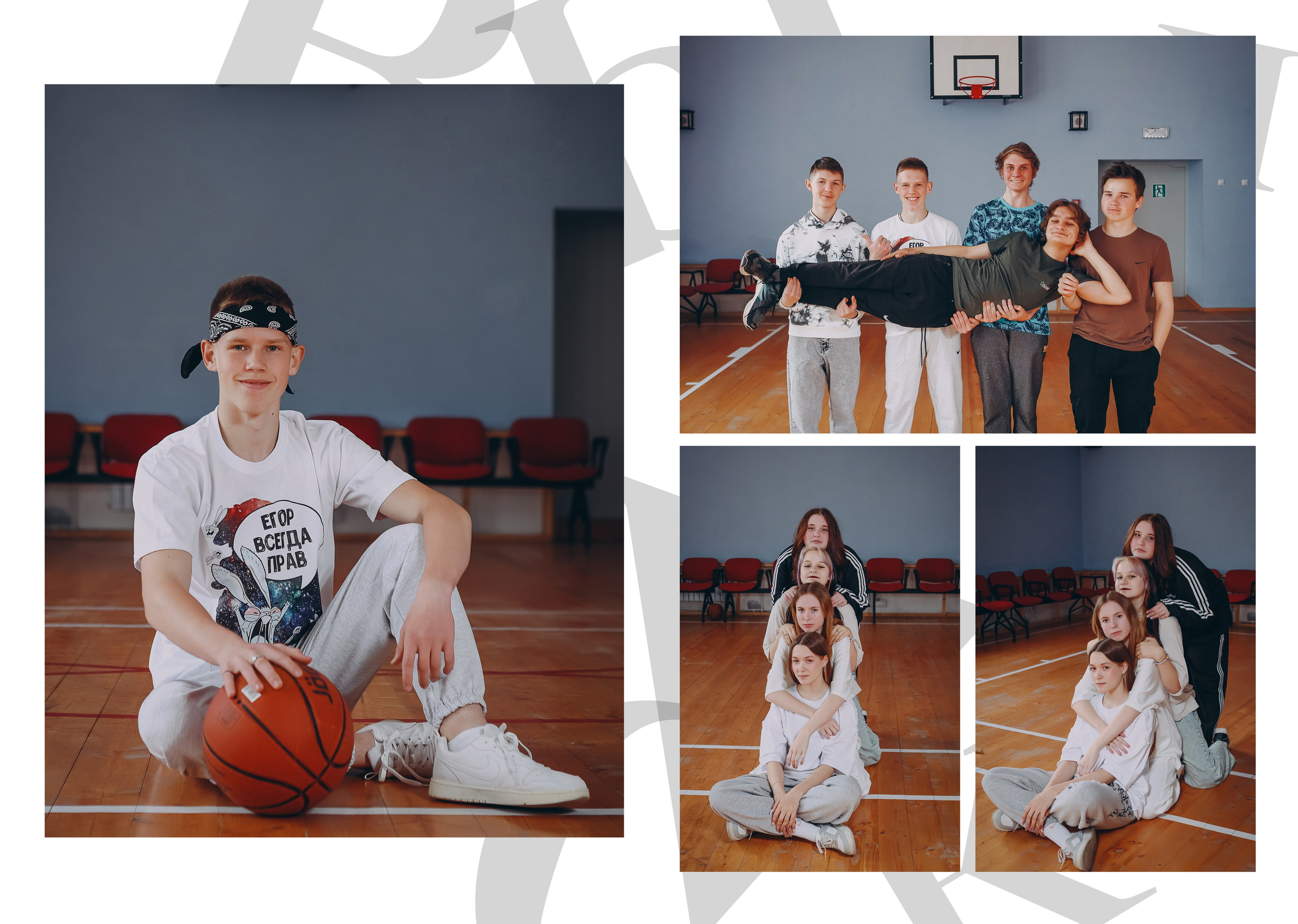 Старшая 10 равз ПОКРОВКА и НАСОНОВО. Яковлева Екатерина. Школьный и семейный фотограф