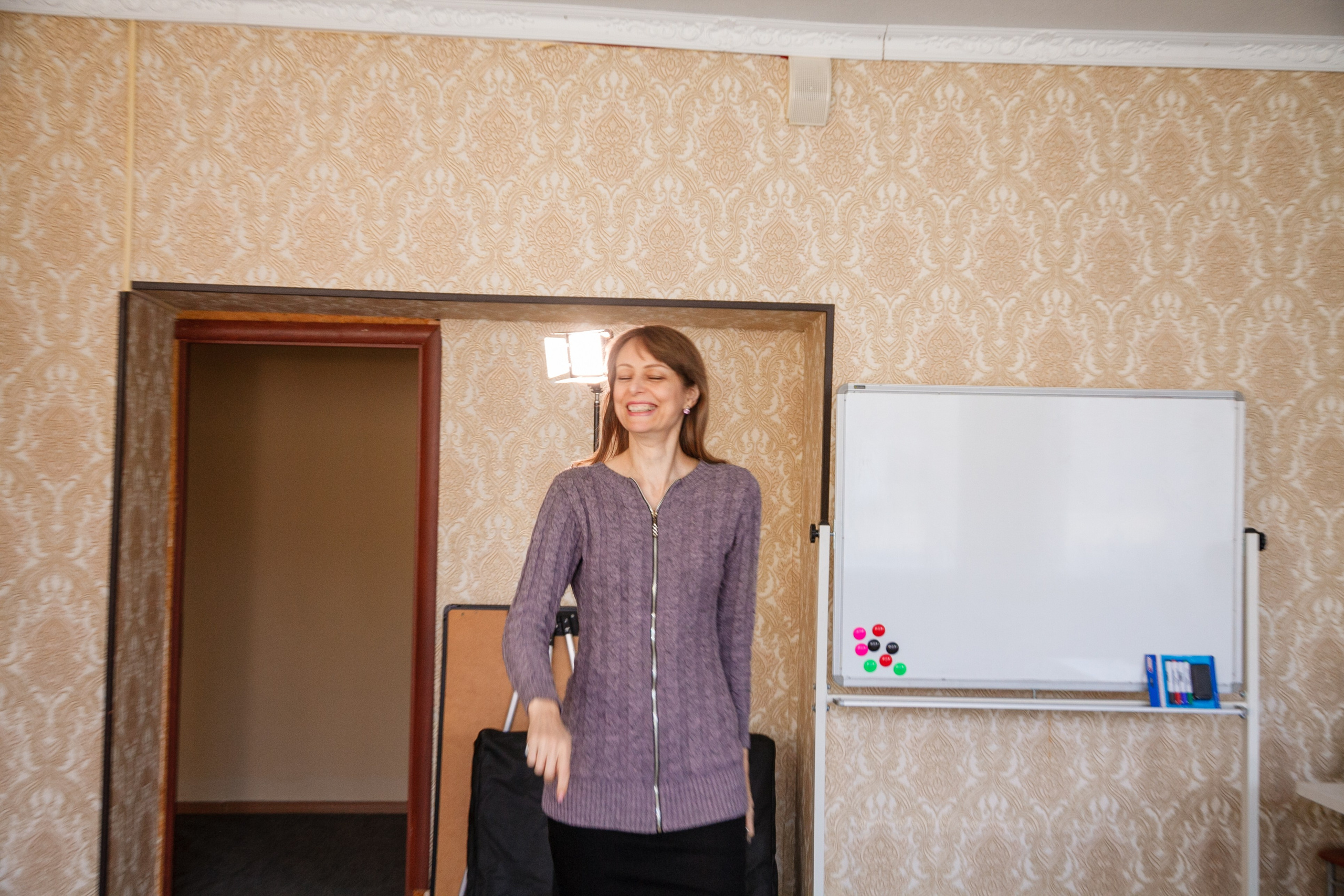 Ретрит"ОТКРОЙ СЕБЯ». Свадебный и семейный фотограф в Армавире