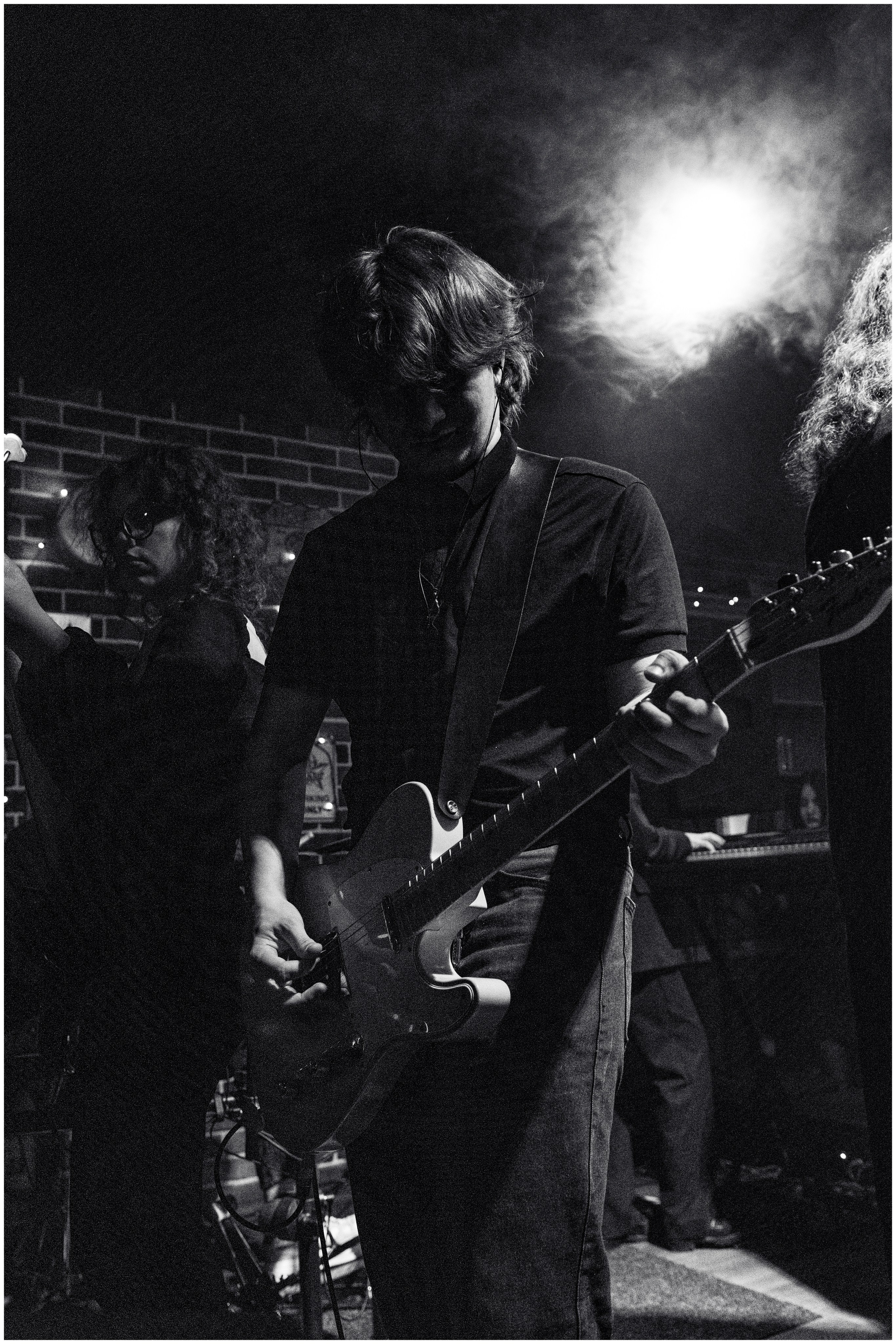 Между нами. YANA KIDVSKAT