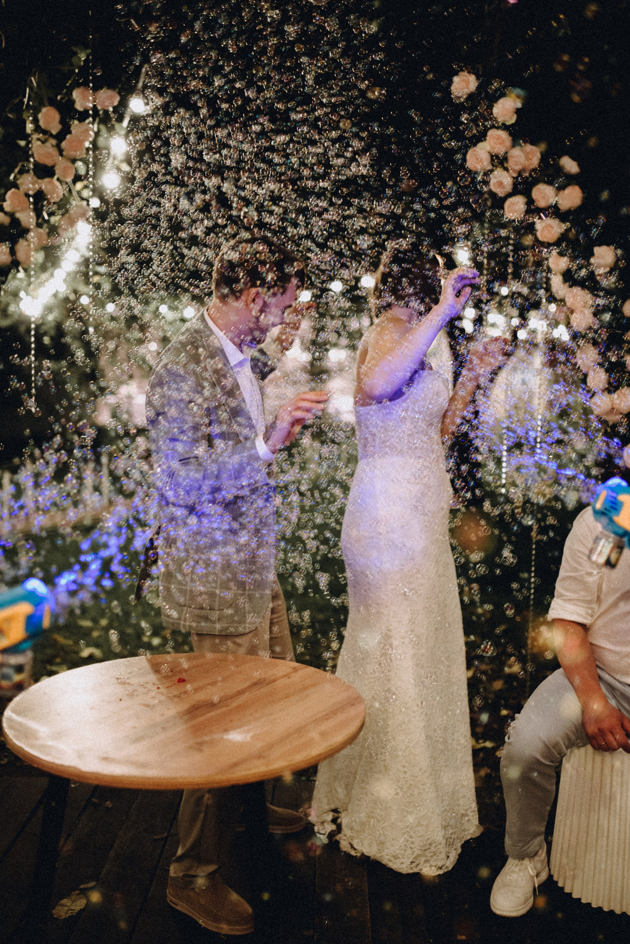 Евгений и Виолетта | Полный свадебный день. Москва. Фотограф Санкт-Петербург, Новороссийск