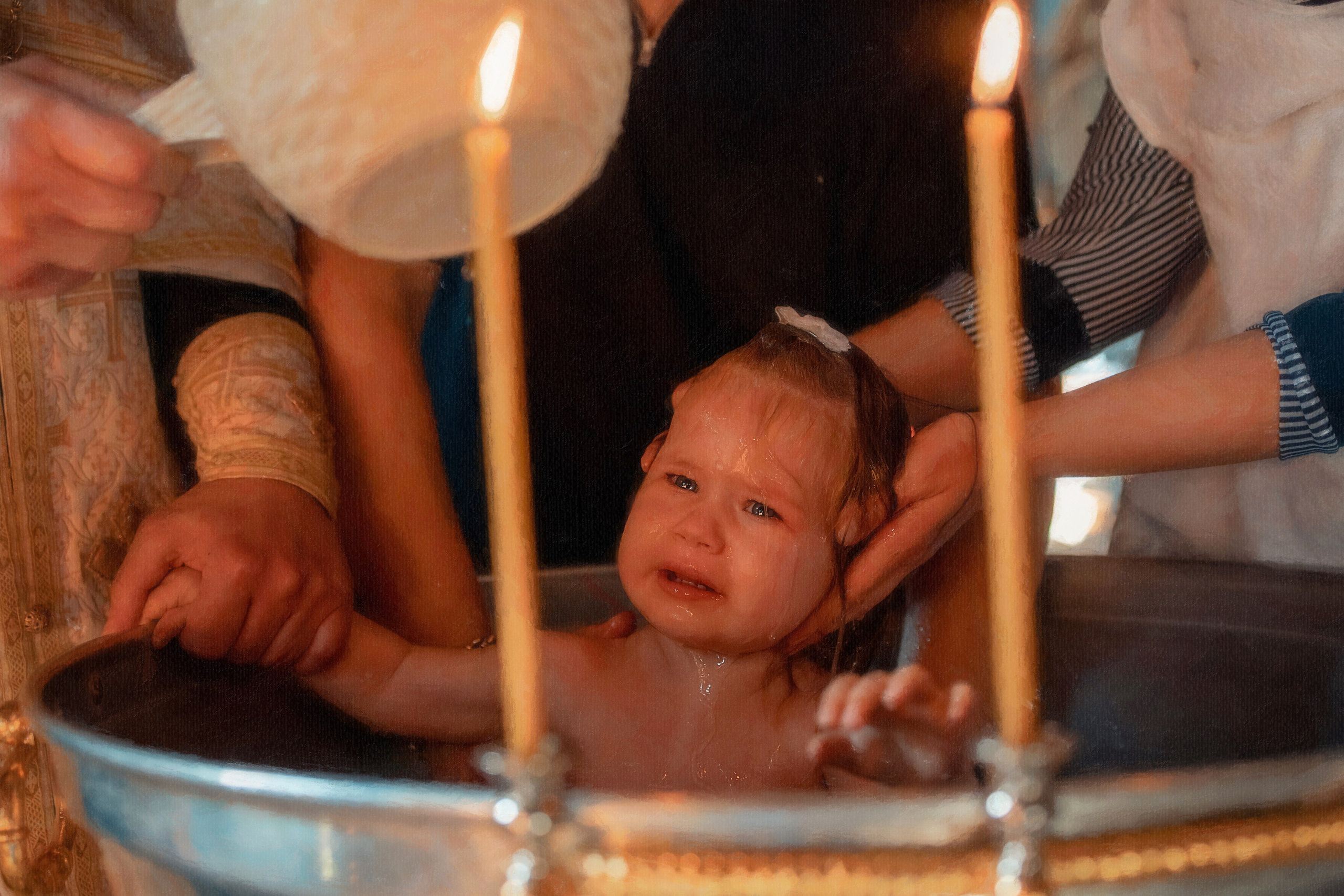 Фограф на крещение Москва- Смоленск. Свадебный Церковный Семейный фотограф Светлана Былова Москва- Смоленск