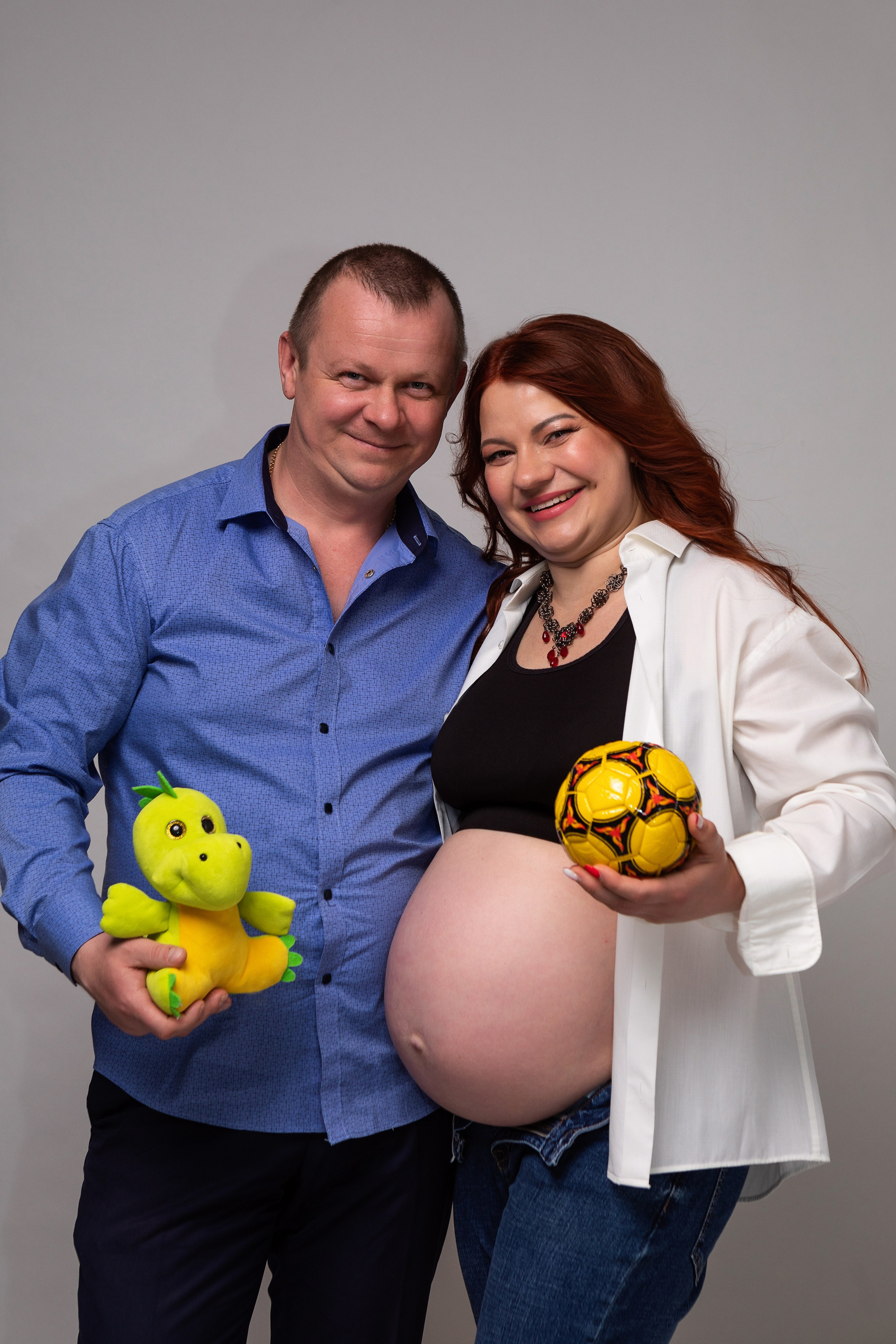 Беременность. ФОТОГРАФ НА ГОДИК, БЕРЕМЕННОСТИ, НОВОРОЖДЕННЫХ, КРЕЩЕНИЯ МОСКВА