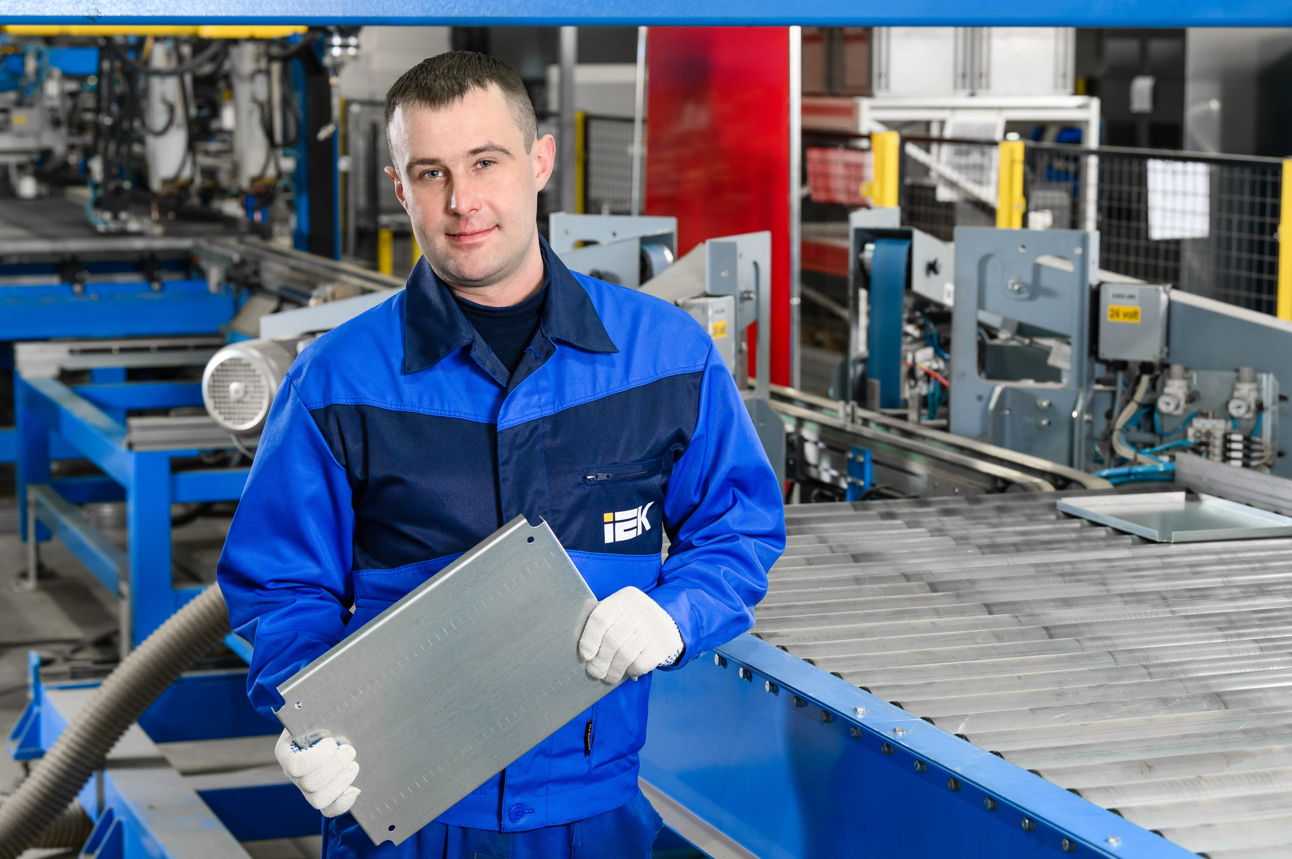 промышленная фотография, индустриальная фотография, фотосъемка завода, промышленный фотограф, промышленная фотосъемка, съемка производства, фотограф производство