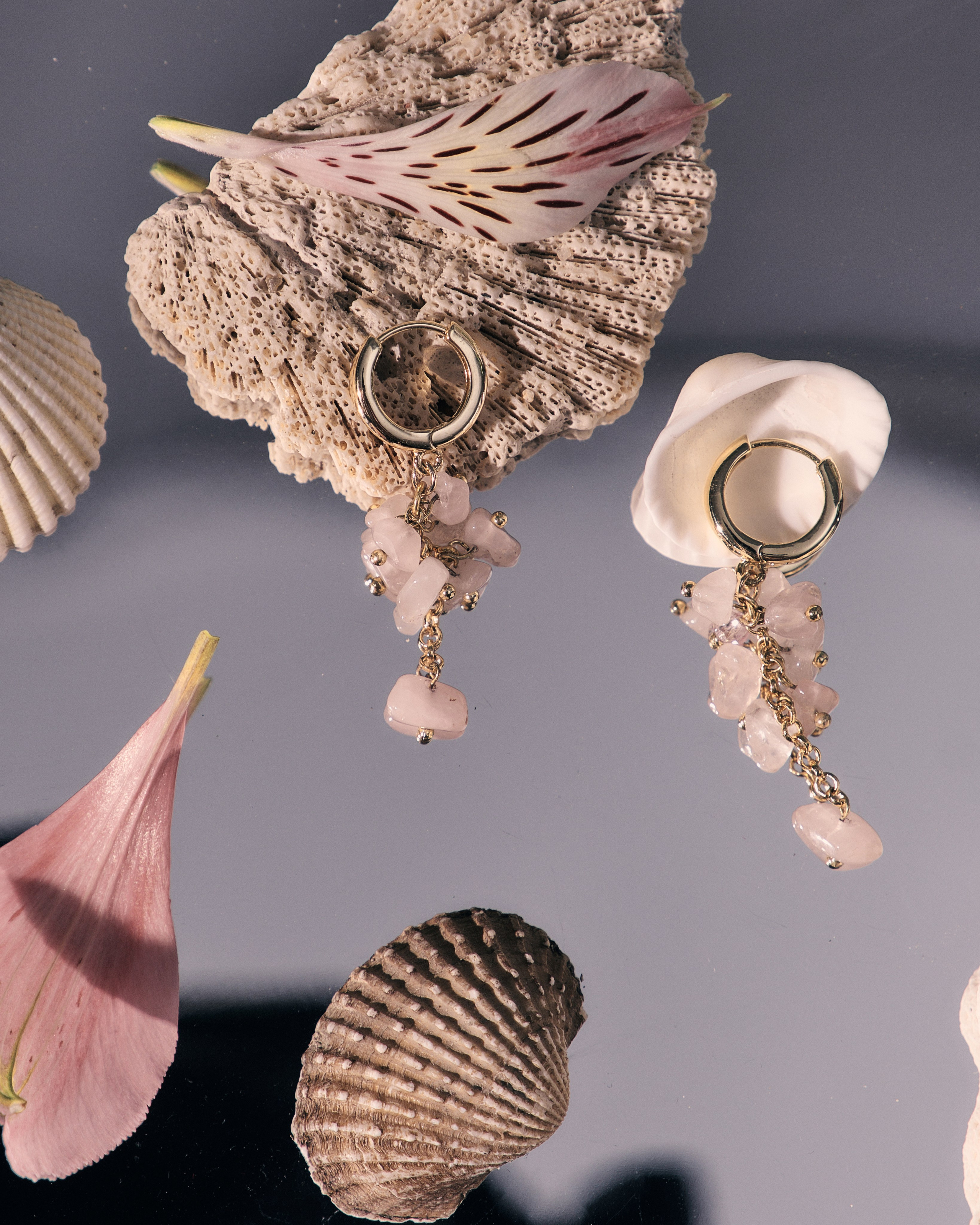 · OBJECTS ·. Фотограф и арт-директор в Алматы