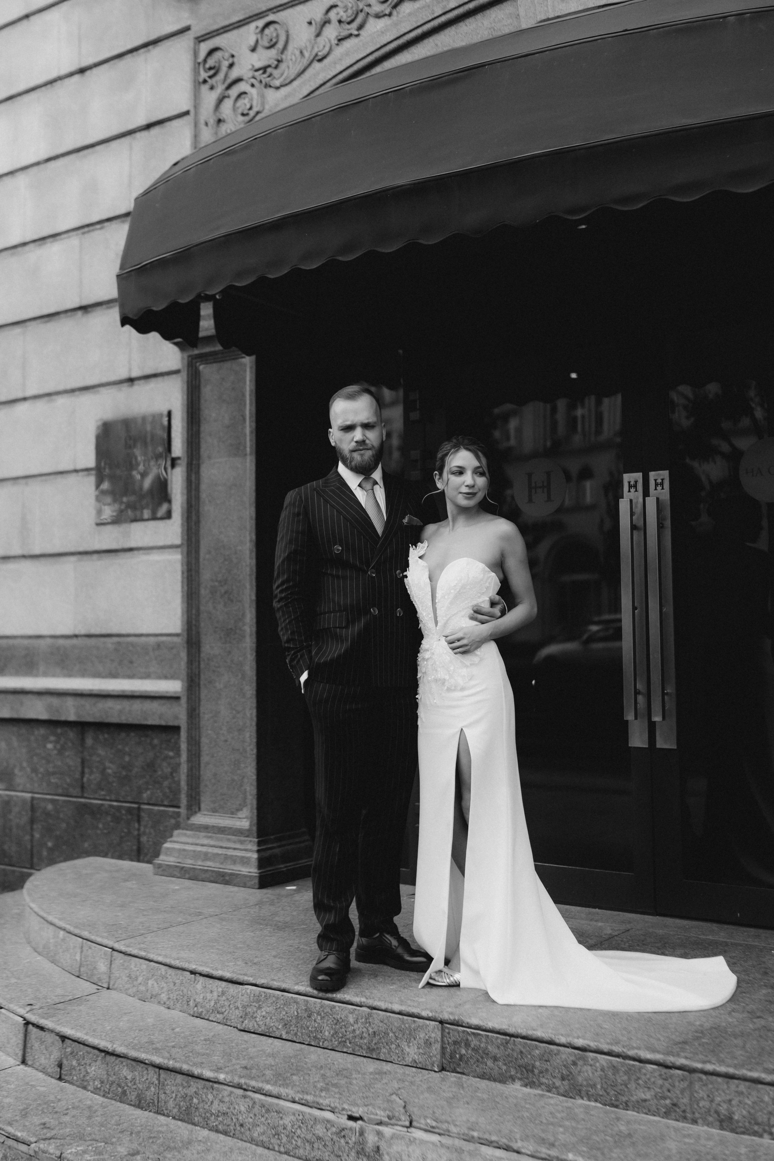 Иулианна и Владимир. Роспись. Детский и семейный фотограф Истра и Москва Дарья Халепова