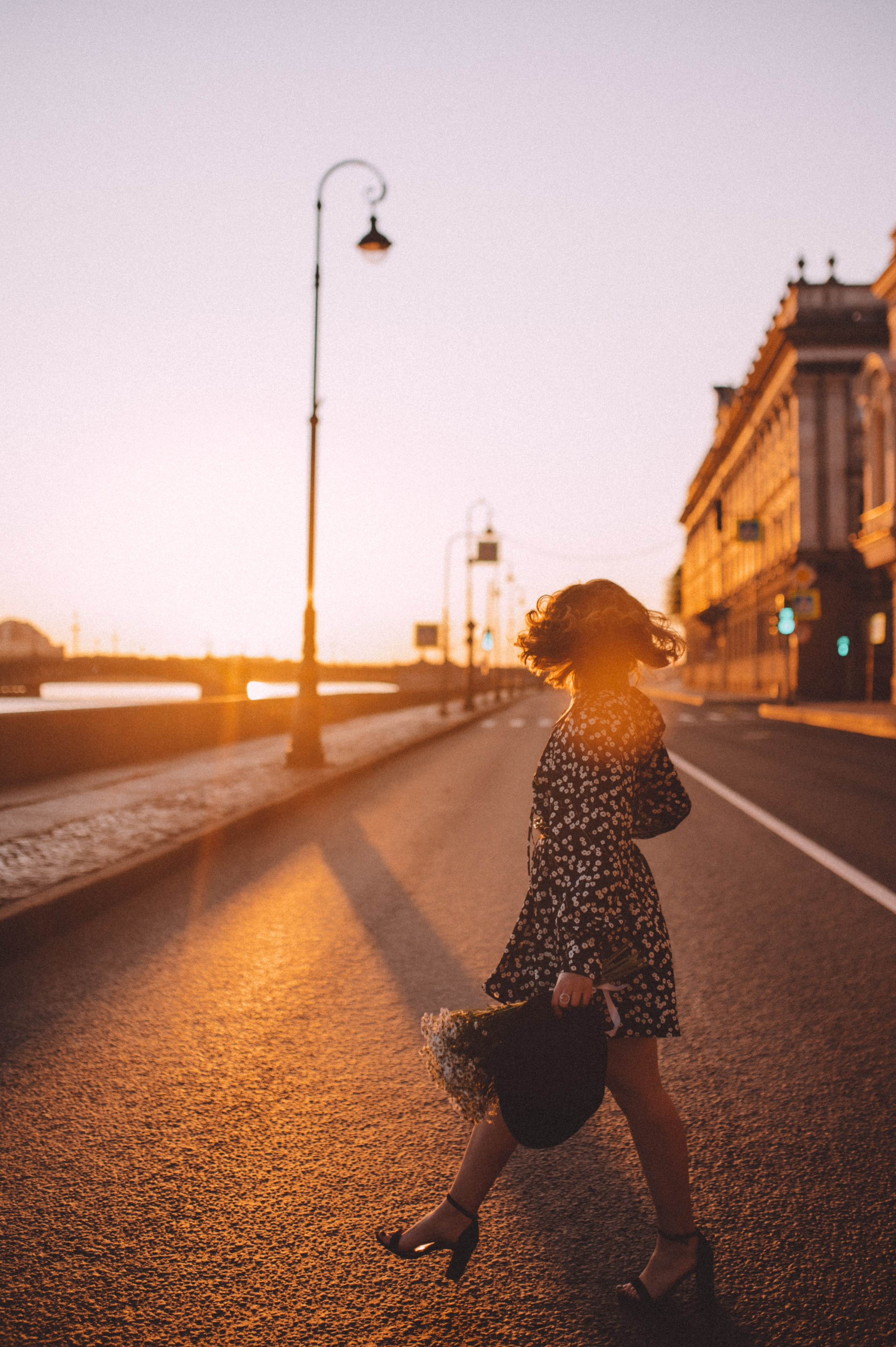 Лера. Свадебный фотограф в Санкт-Петербурге