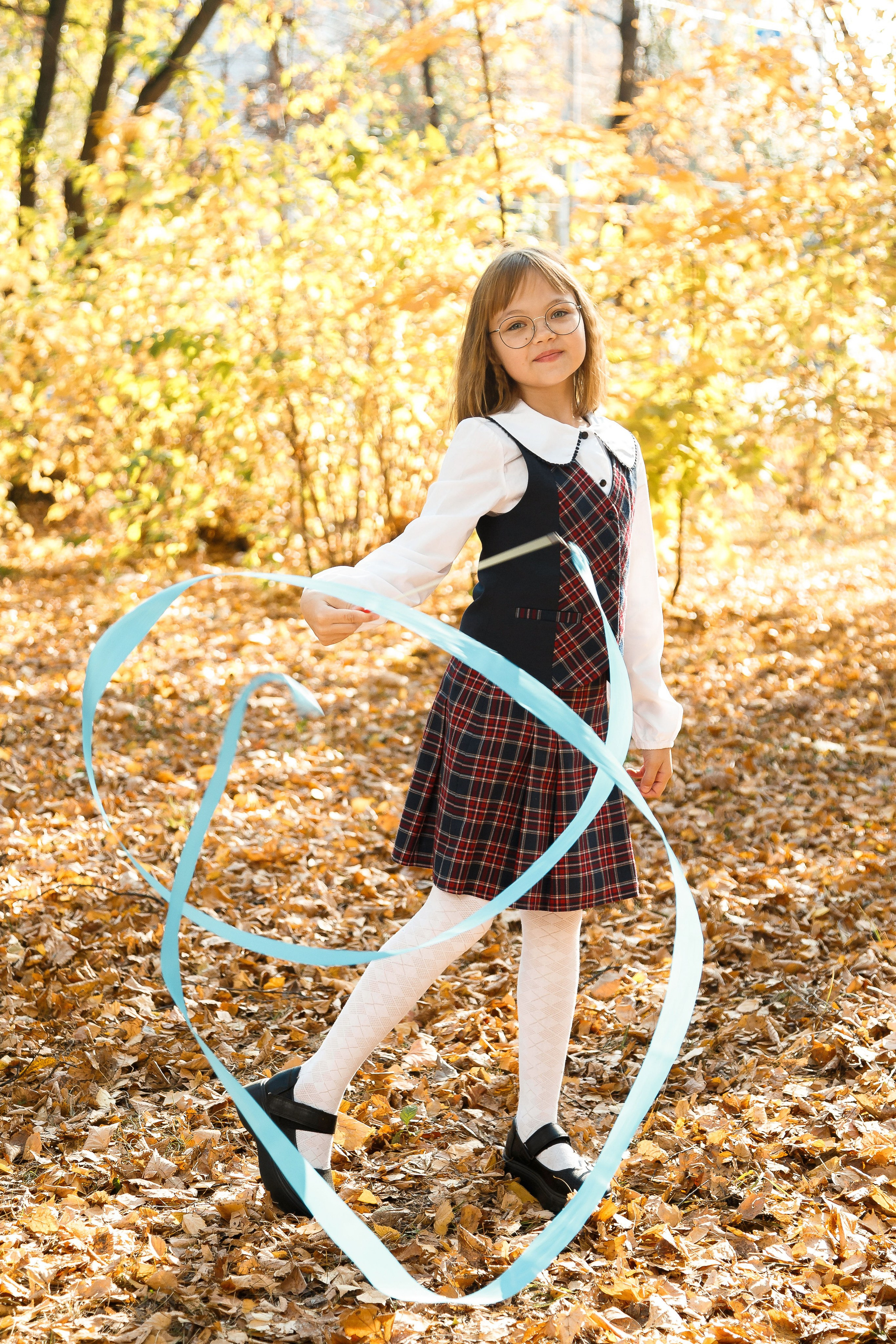 ВЫПУСКНЫЕ АЛЬБОМЫ | Йошкар-Ола | Детский сад, школа