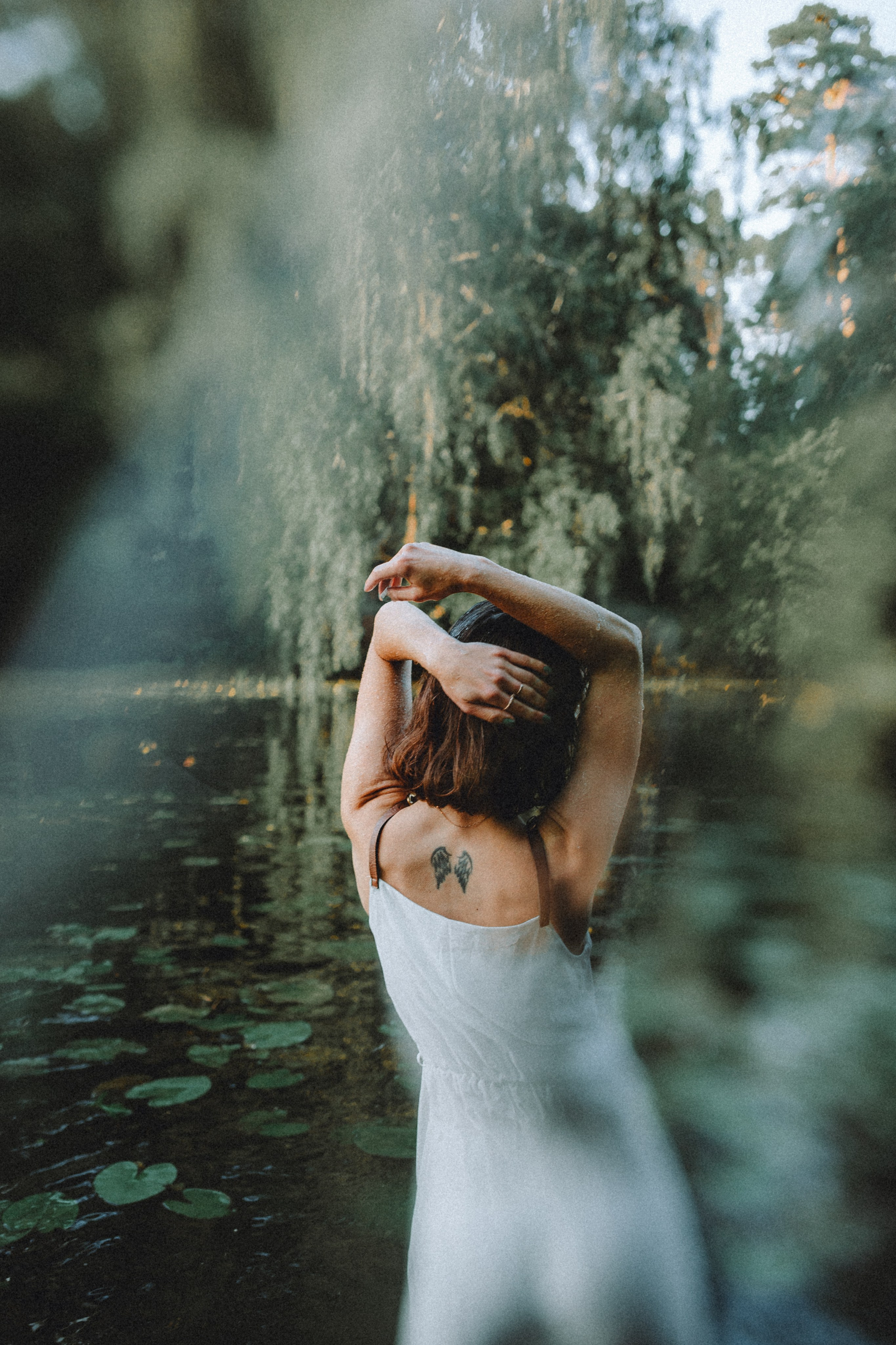 Маша и Джерри