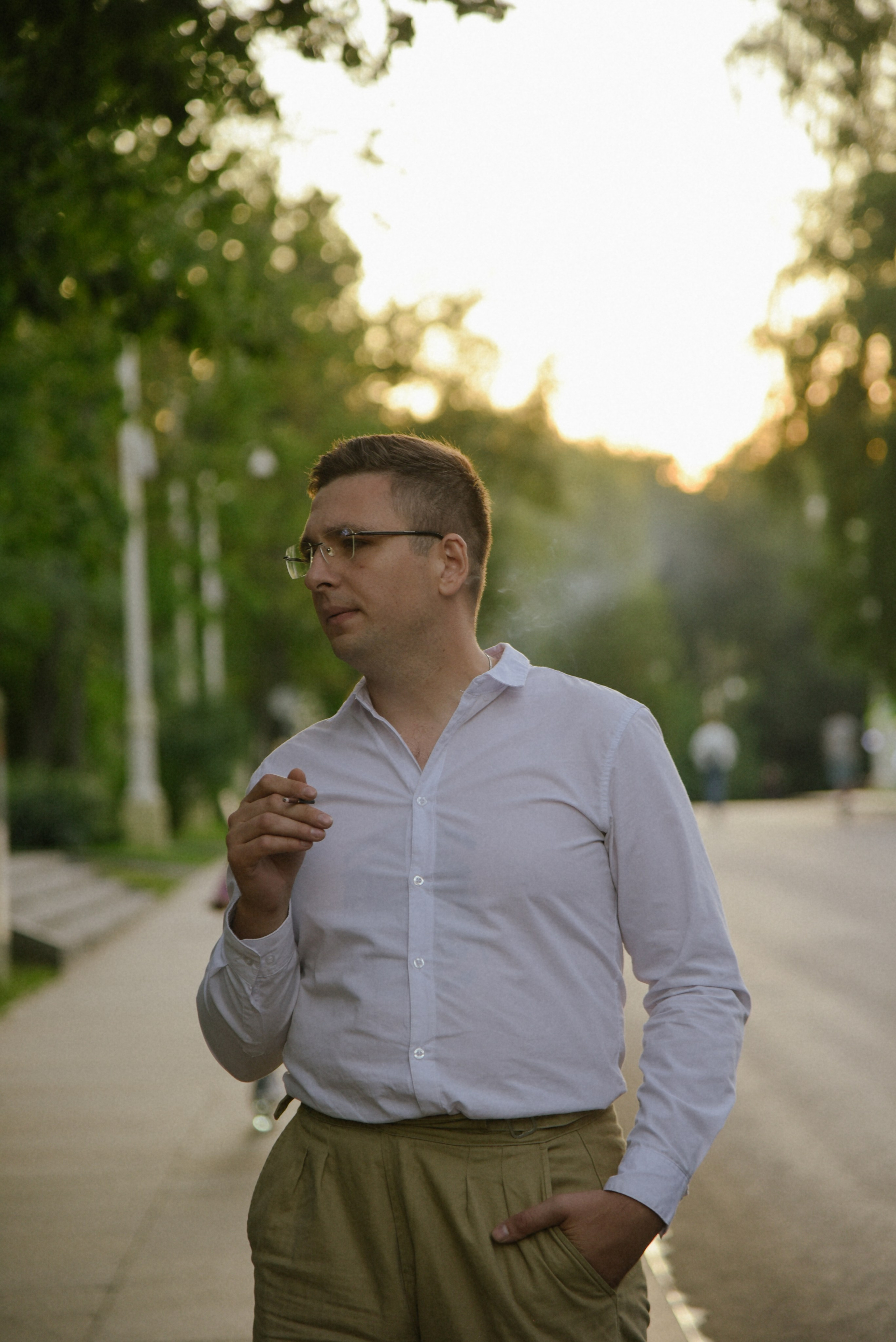 Павильон Книги Юлия & Ярослав. Фотограф Лола Волна, город Москва