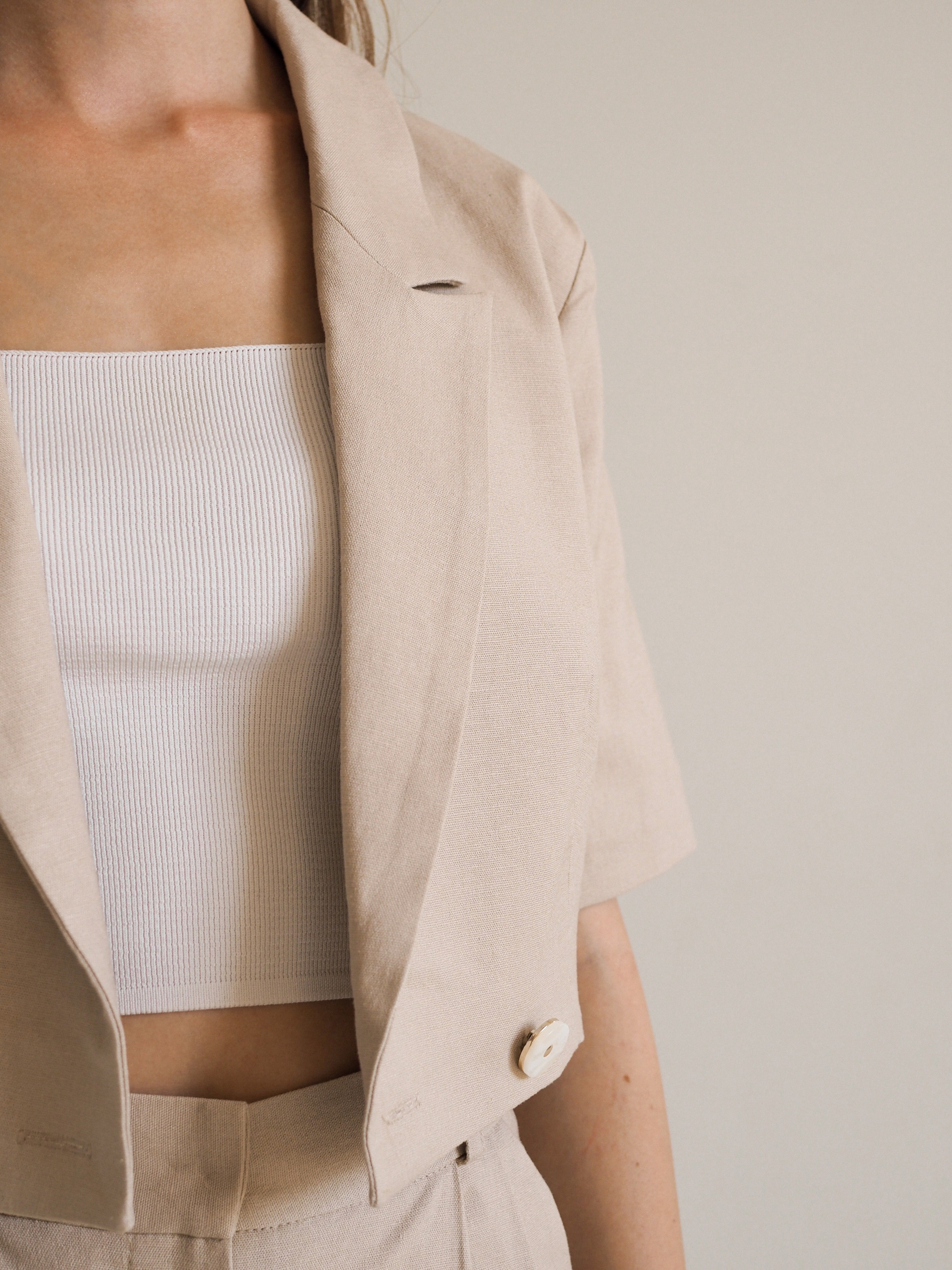 Для брендов. Фотограф в Краснодаре и Сочи