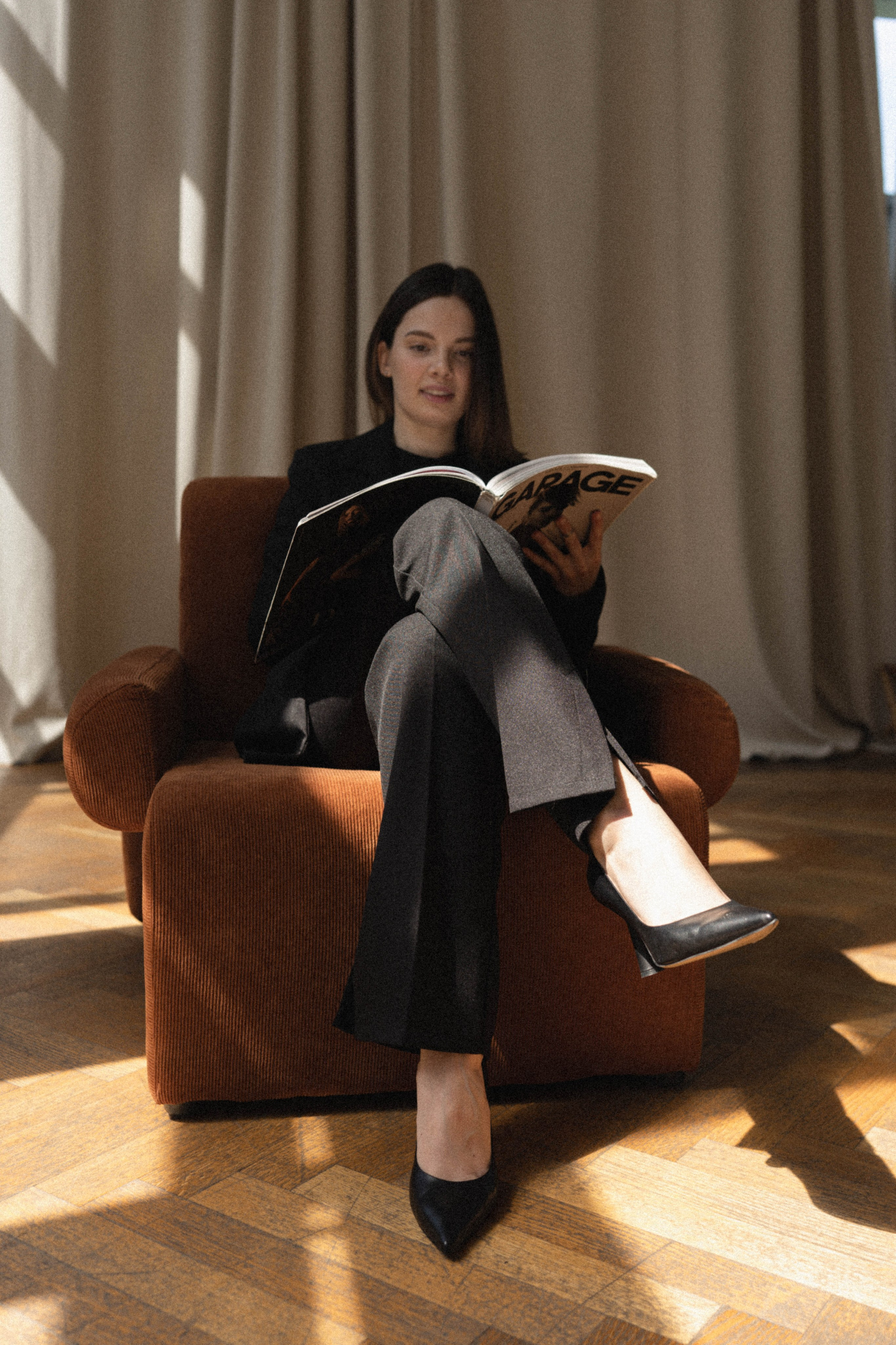 Вайб студии. Семейный и свадебный фотограф