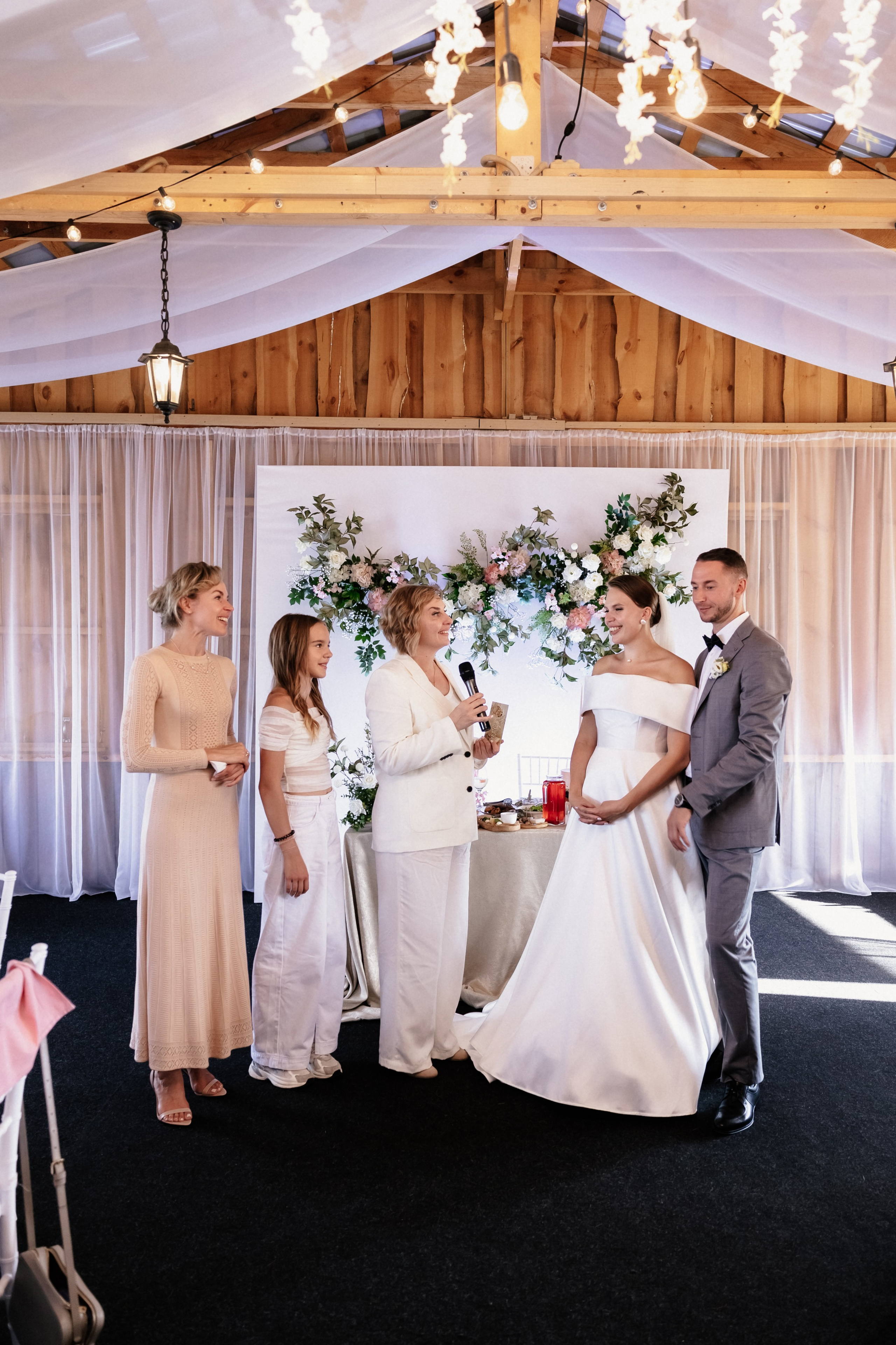 Николай и Валерия. Фотограф Москва, Санкт-Петербург, Абакан