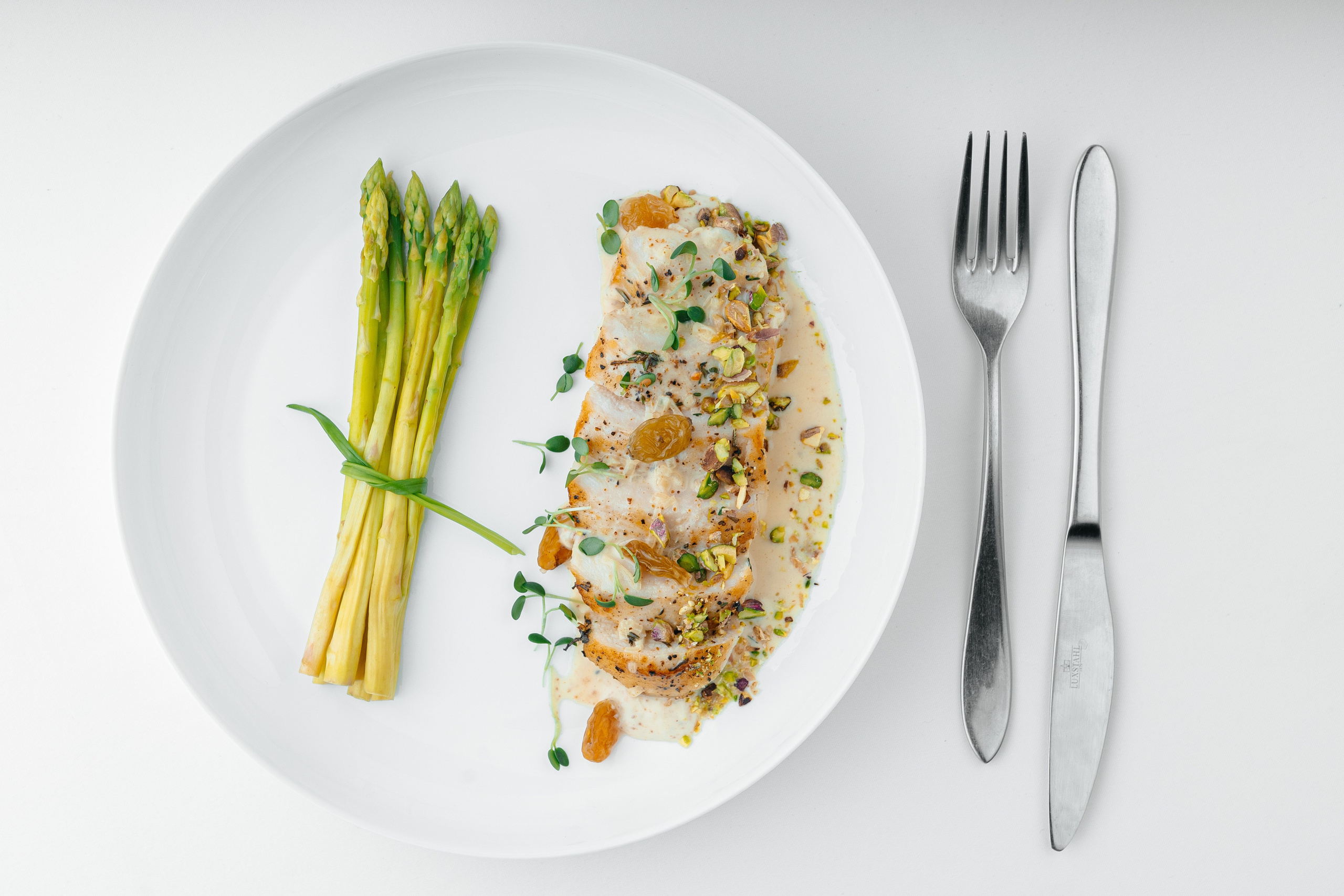 Фуд съемка. фотограф Оренбург/СПБ. Фотограф Андрей Чернов. Оренбург|МСК|СПБ Для тех, кто ищет уникальность