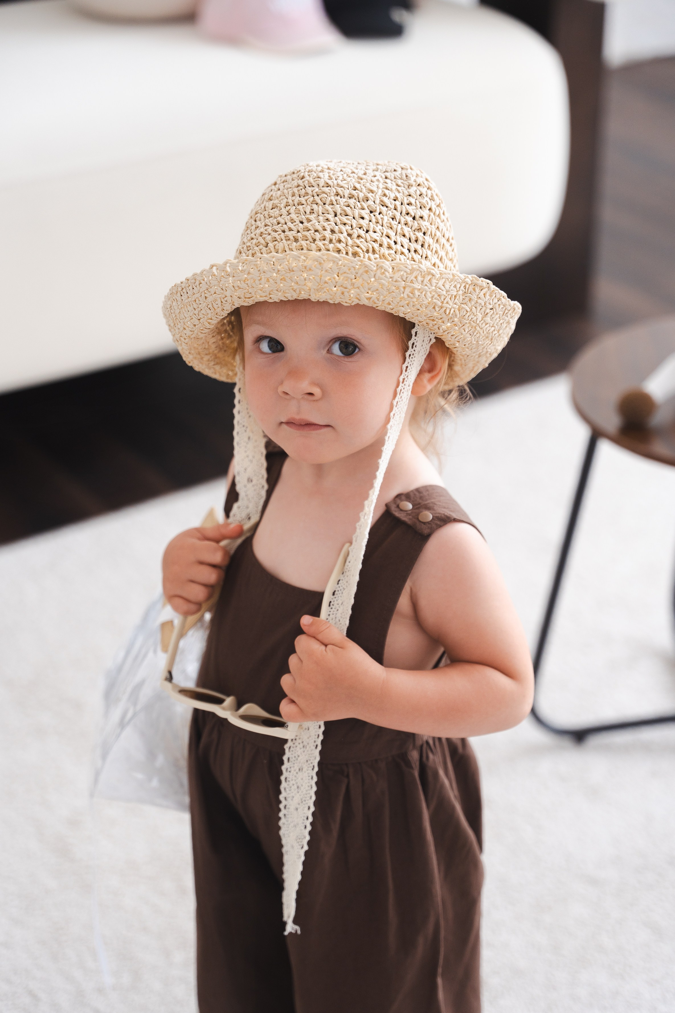 Oh My Baby 27. Фотограф Хабаровск