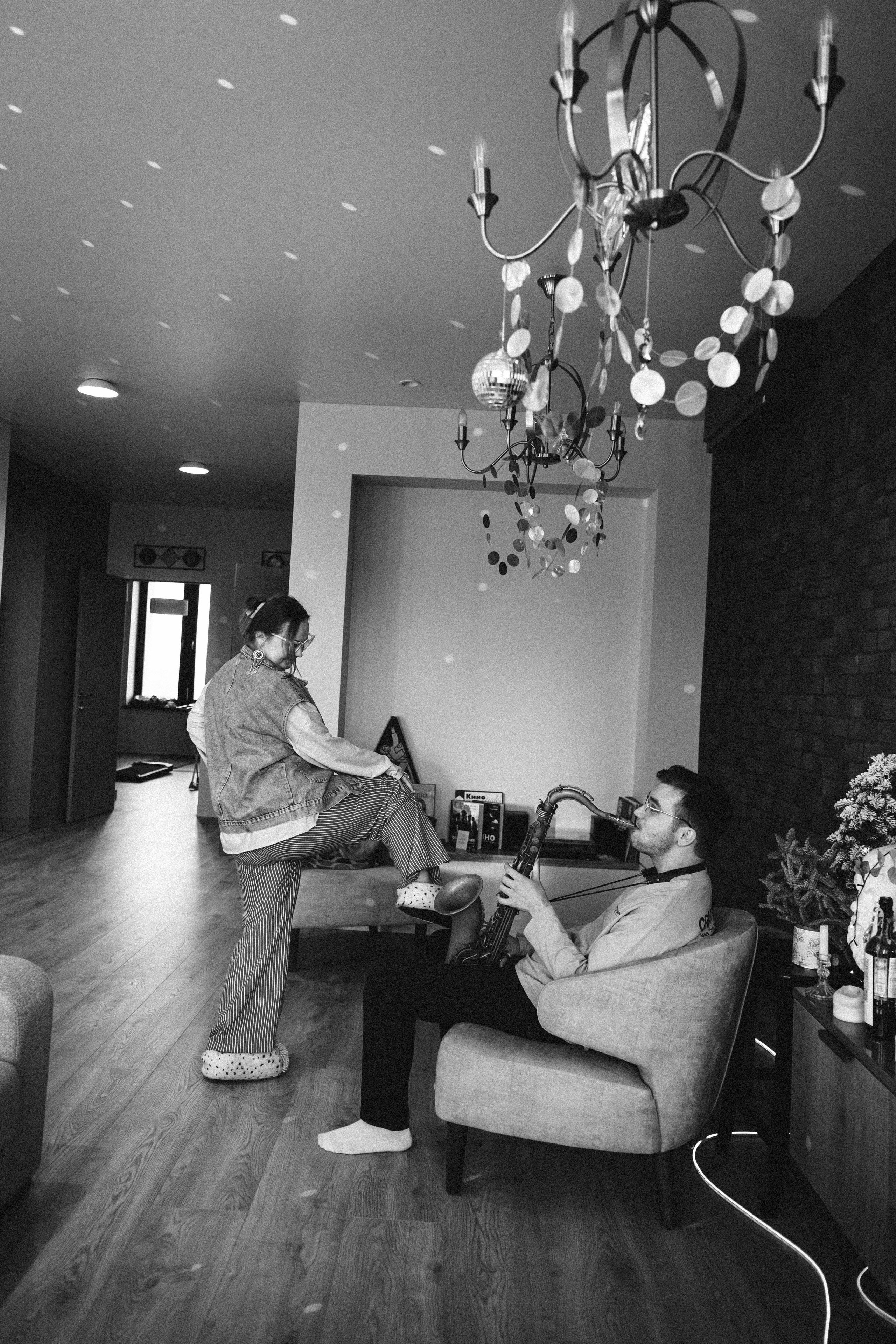 Соня и Ваня. Свадебный фотограф Оля Григунова