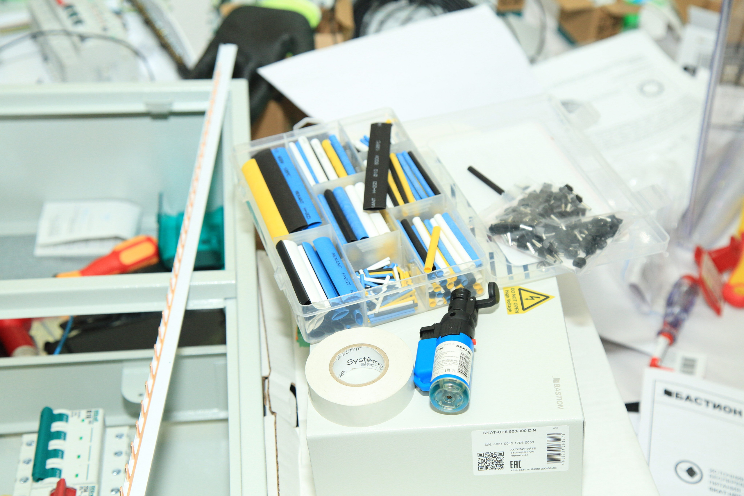 Репортажный фотограф. Репортажная фотосъёмка Минеральные Воды, Пятигорск, Кисловодск, Ставрополь. Репортажный и свадебный фотограф Пятигорск и КМВ