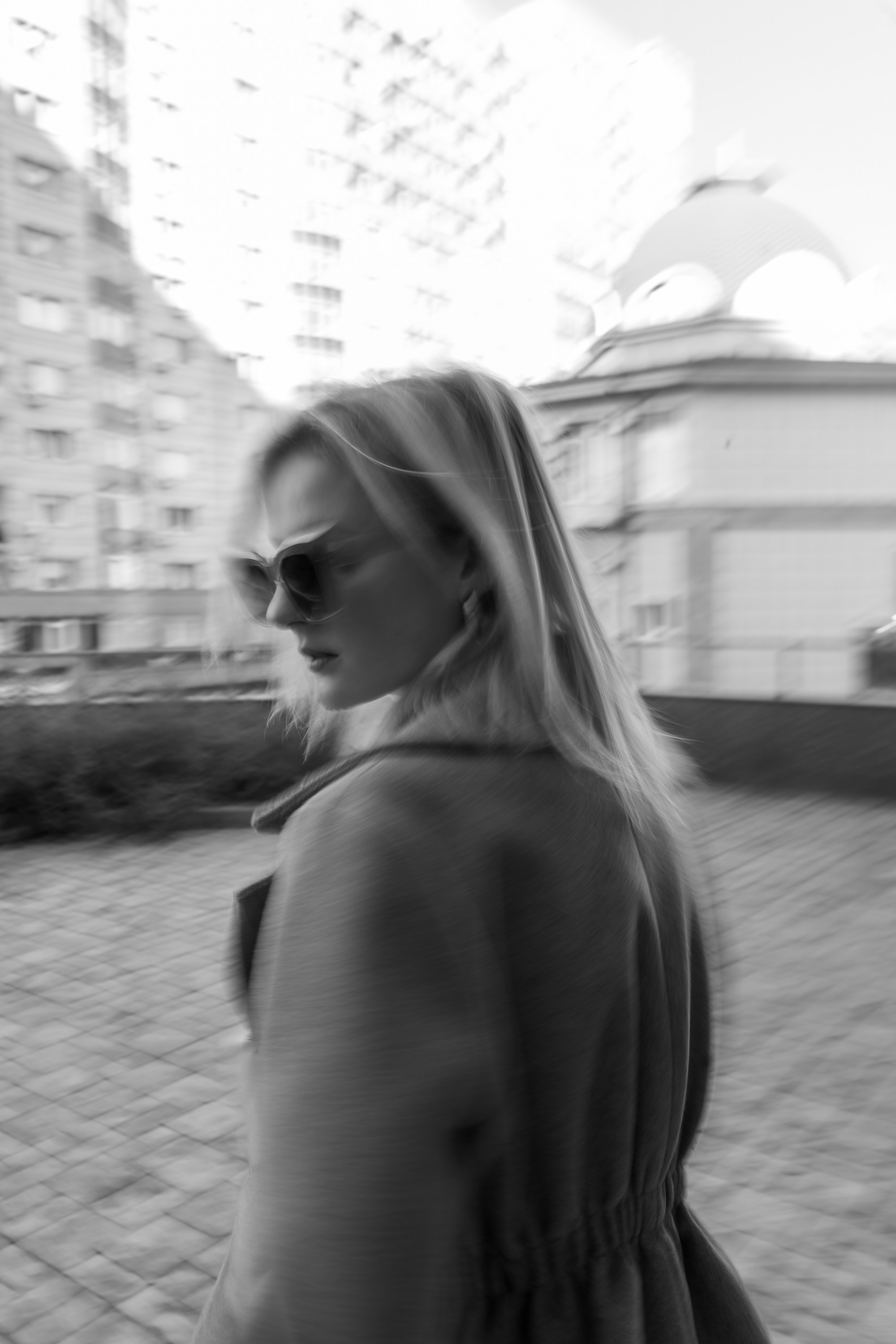 Вика. Сайт Алматинского НЮ АРТ, будуар и фэшн фотографа Дениса Карпенко