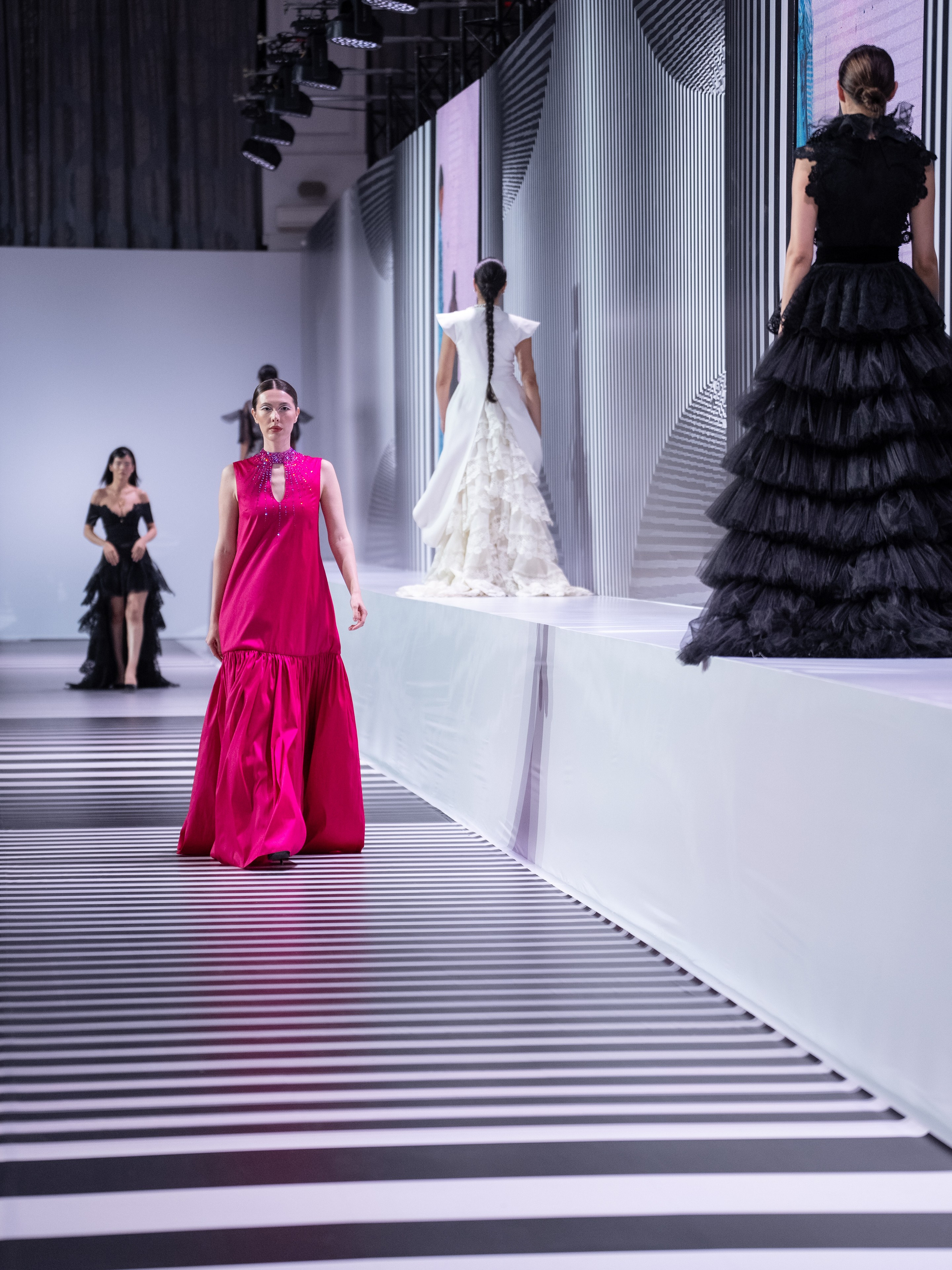 Arunaz. Сайт Алматинского НЮ АРТ, будуар и фэшн фотографа Дениса Карпенко