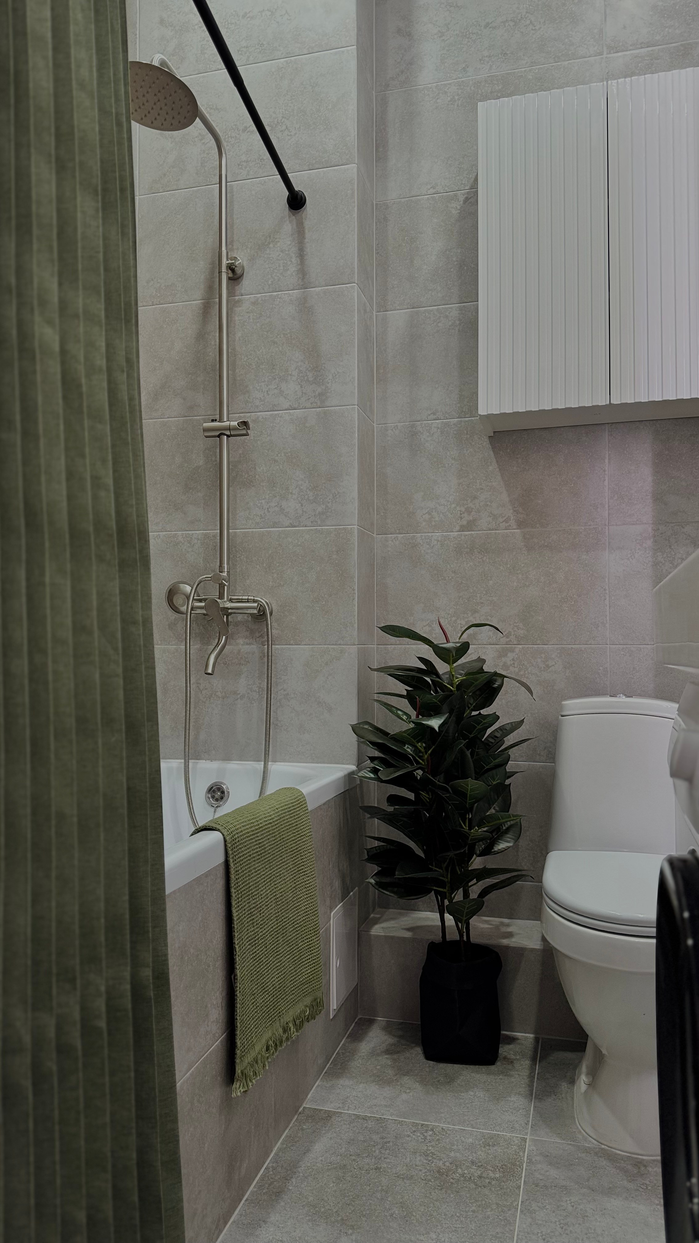 ЖК САМОЛЕТ ДЕНИС. Виктория Ухова дизайнер интерьера и хоумстейджер в г. Краснодар