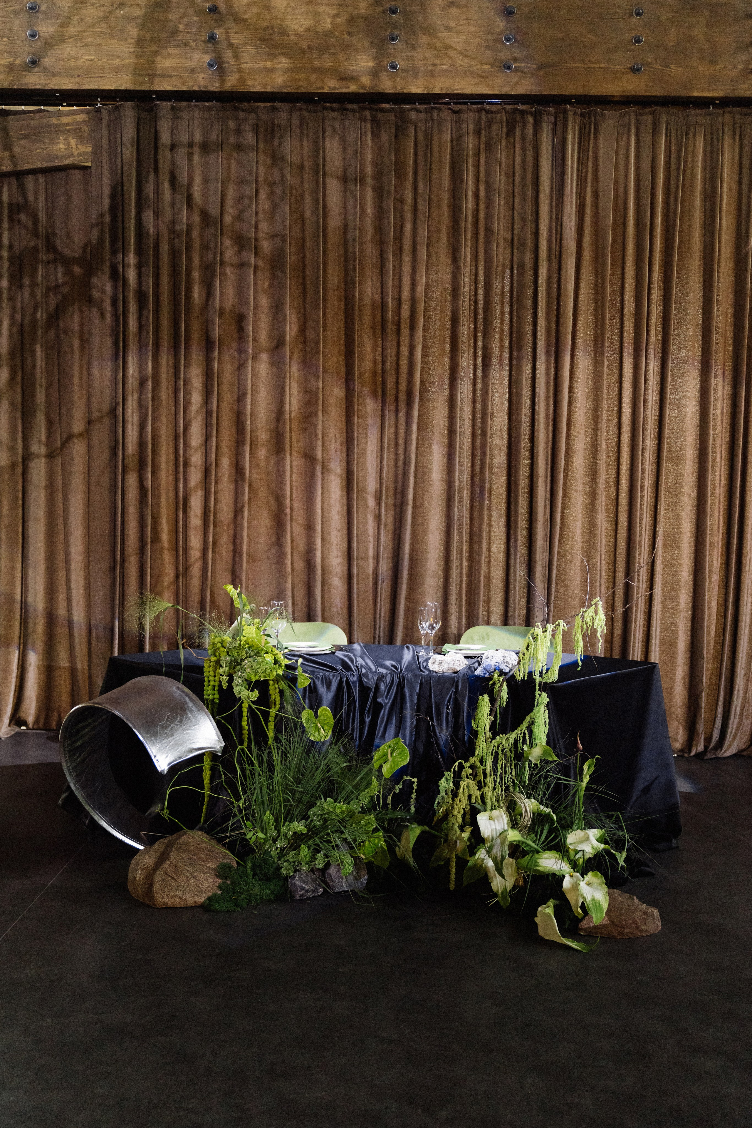 @avtors.agency. Свадебный и репортажный фотограф в Москве Владимир Сергеев | Naysaikolo