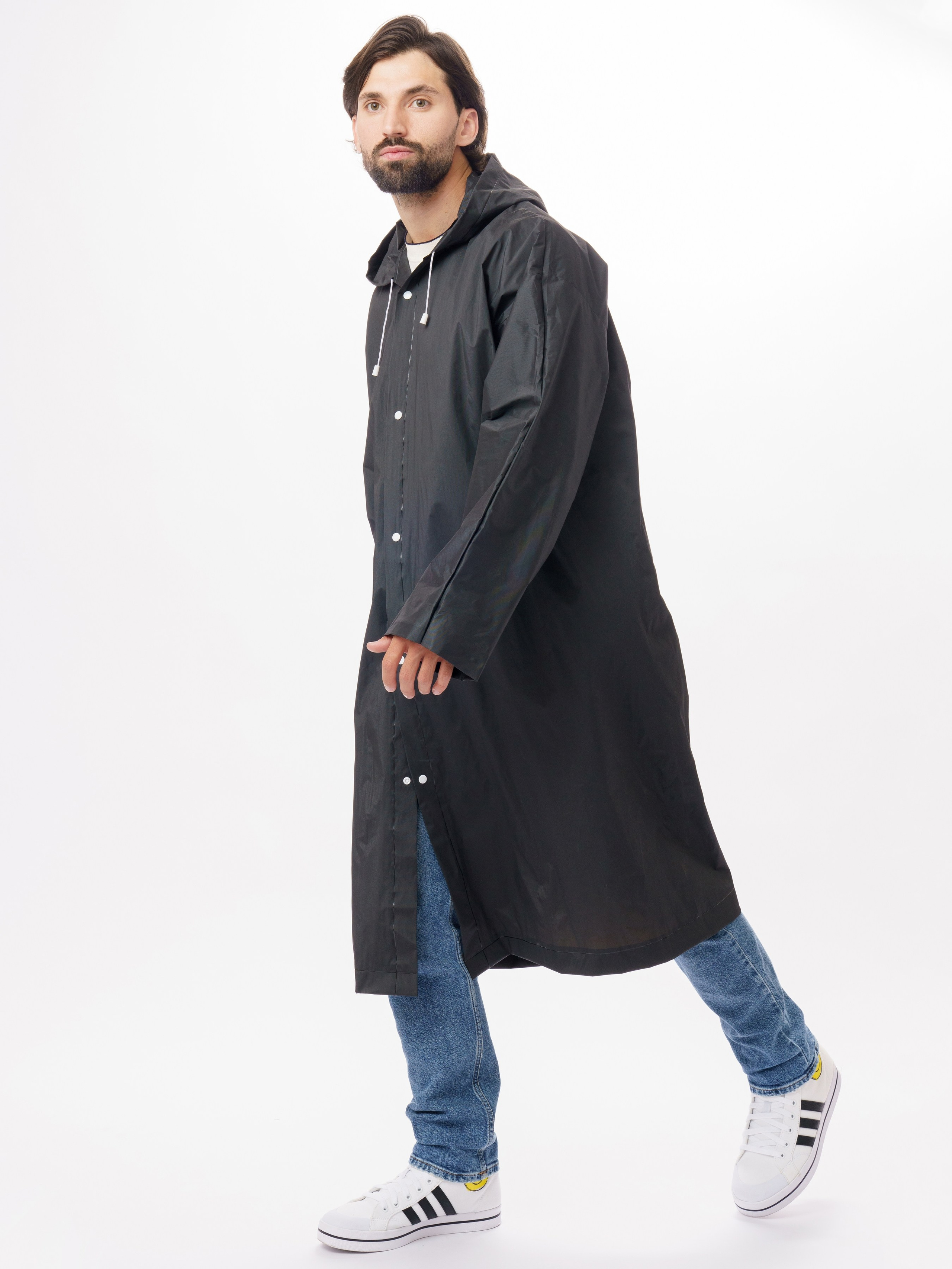 Каталог мужчны. KED Production — продакшн из СПб. Создаём фото, видео и контент, который помогает брендам и селлерам продавать больше