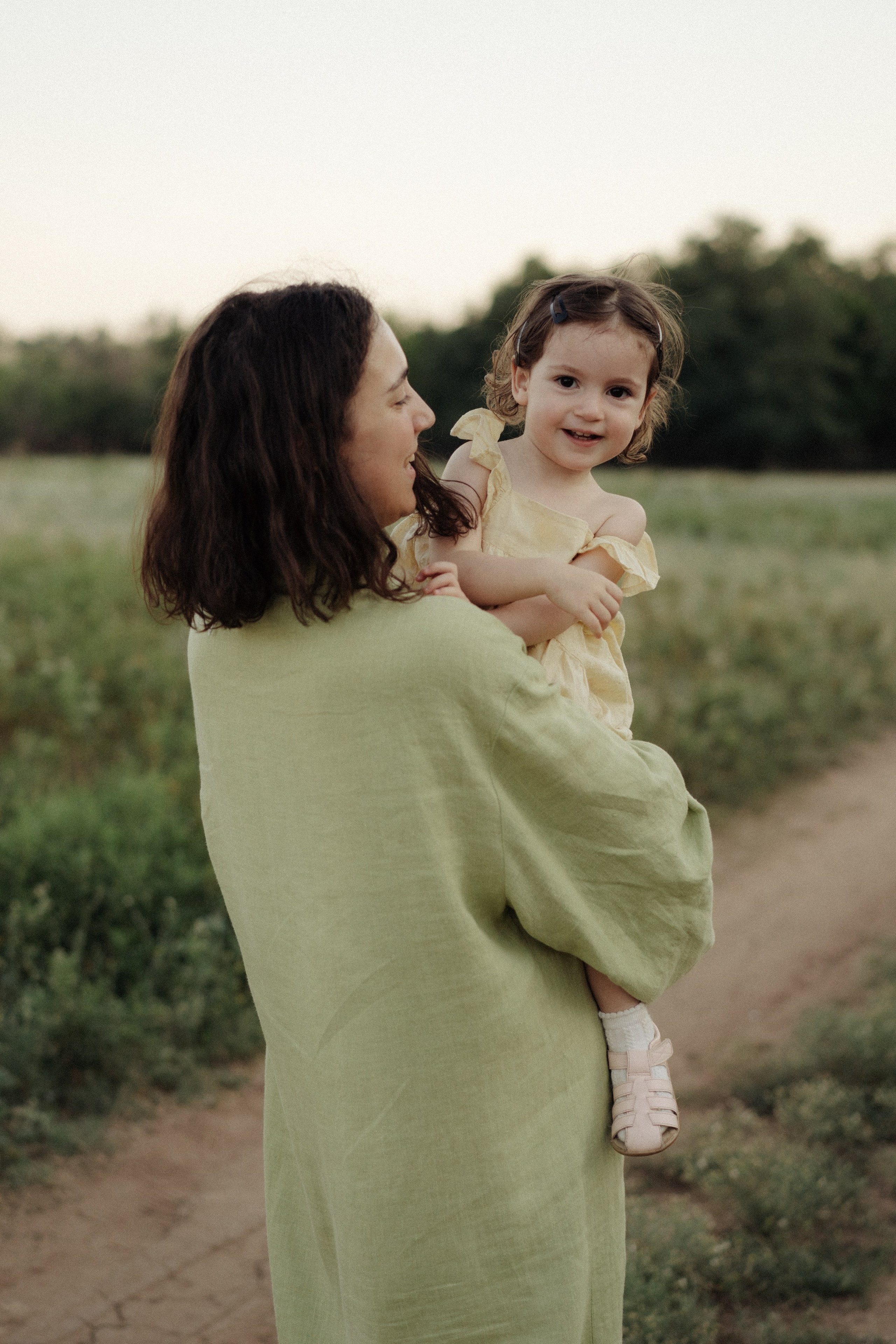 Коля Катя Зоя. Семейный и детский фотограф в Волгограде и Сочи Наталия Пирметова