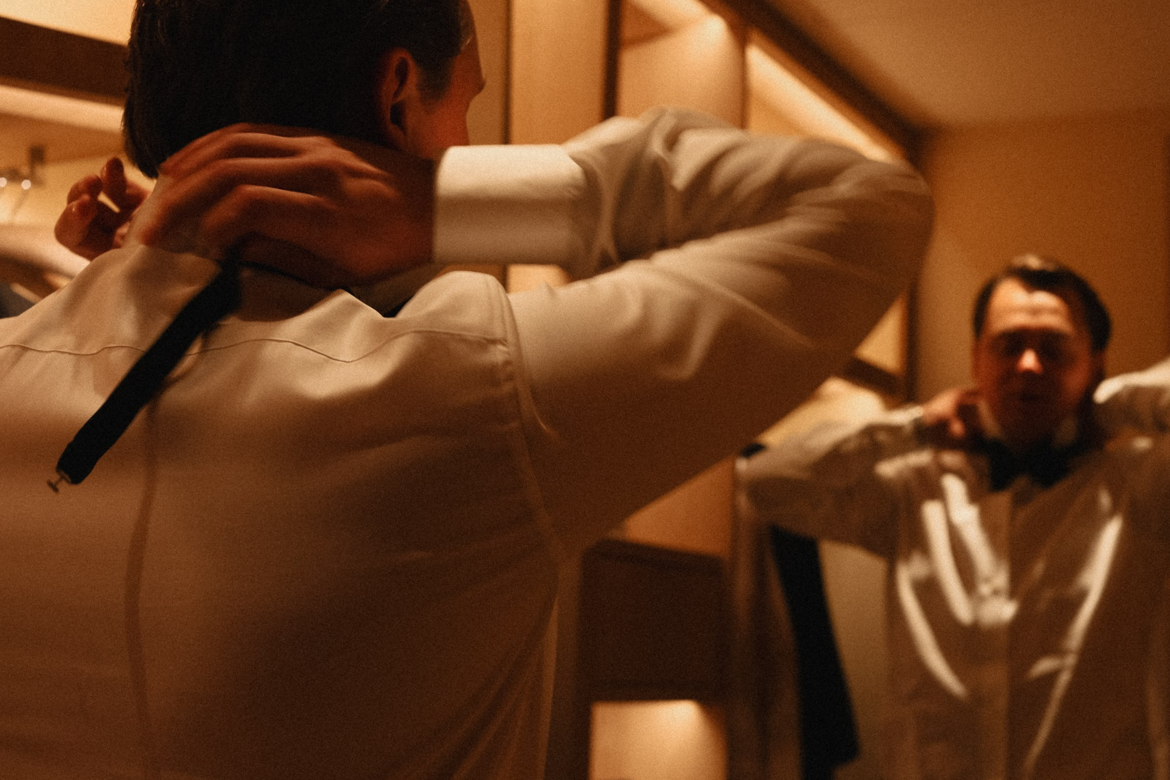 Просто загс 2.0 • серия собирается'25. Свадебный и семейный фотограф Москва, Спб, Крым Игорь Сазонов