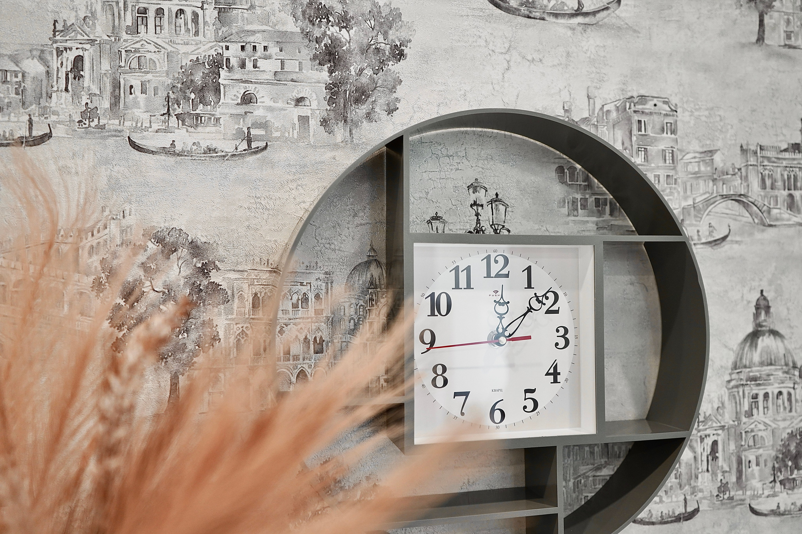 ИНТЕРЬЕРНАЯ фотосъемка. Tuspukto