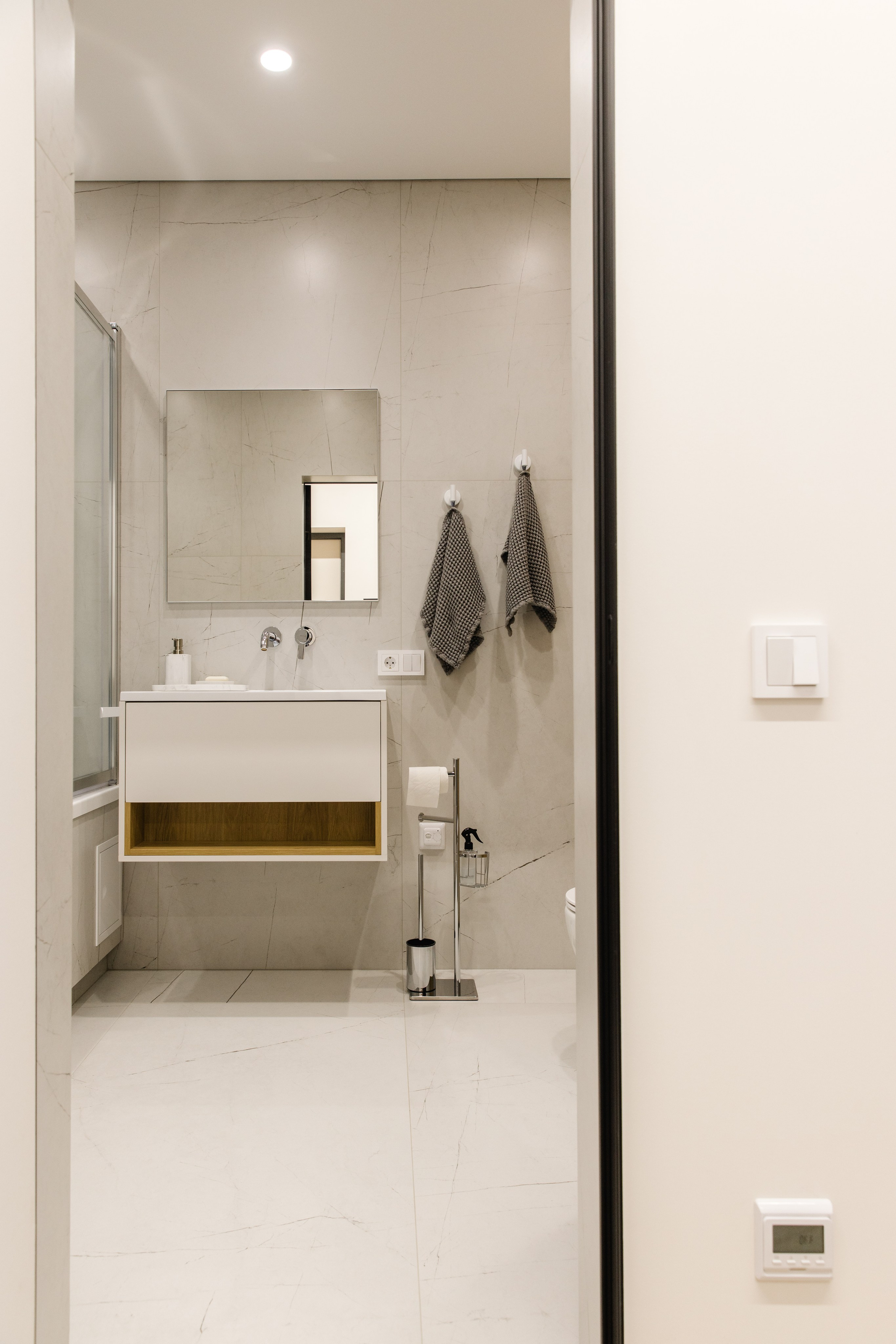 Rozalux. ГУДРУМ — Мебель на заказ в Томске | Кухни | Шкафы | Стулья и Столы