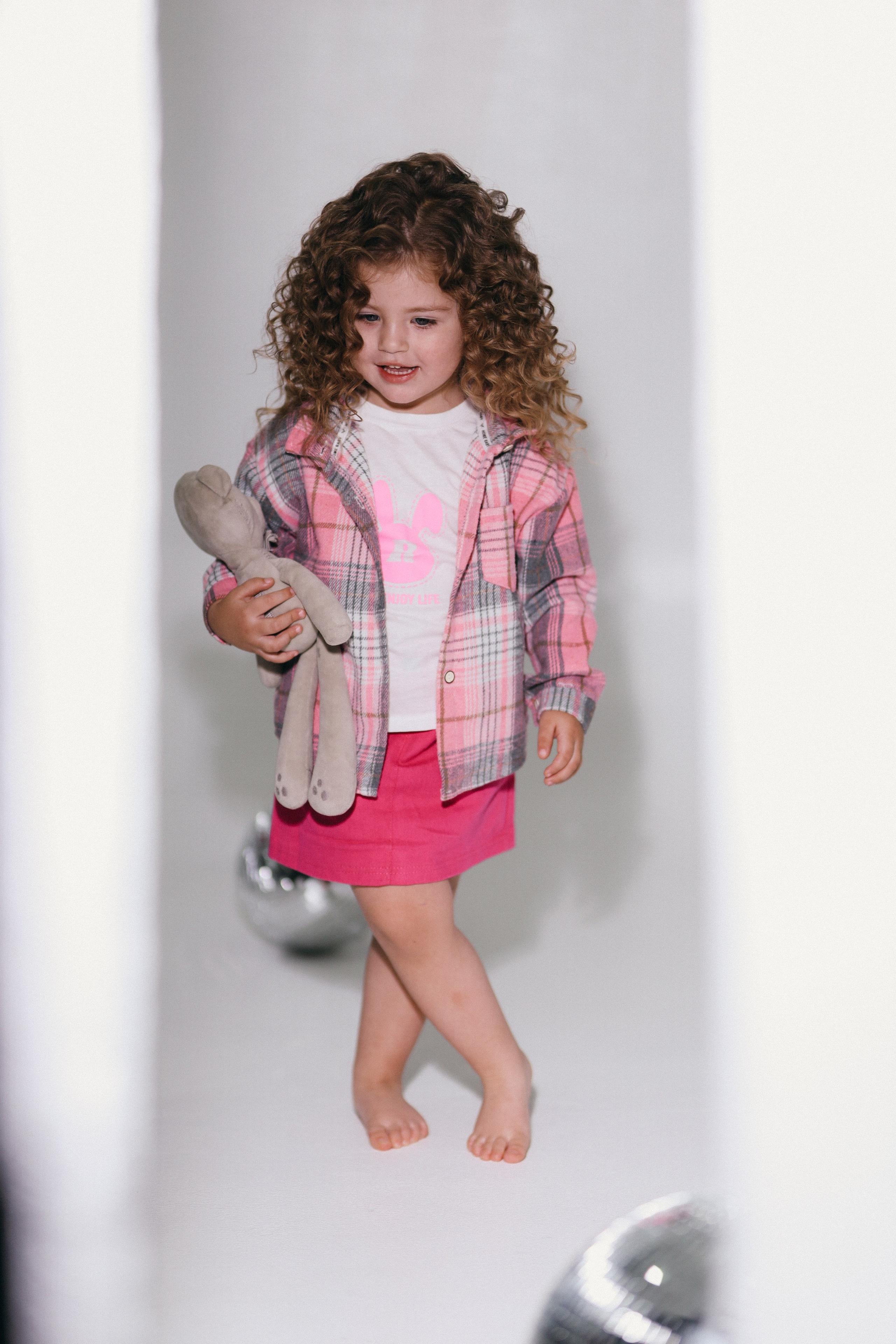 Портфолио. Фотограф в Жезказгане. Графический дизайнер