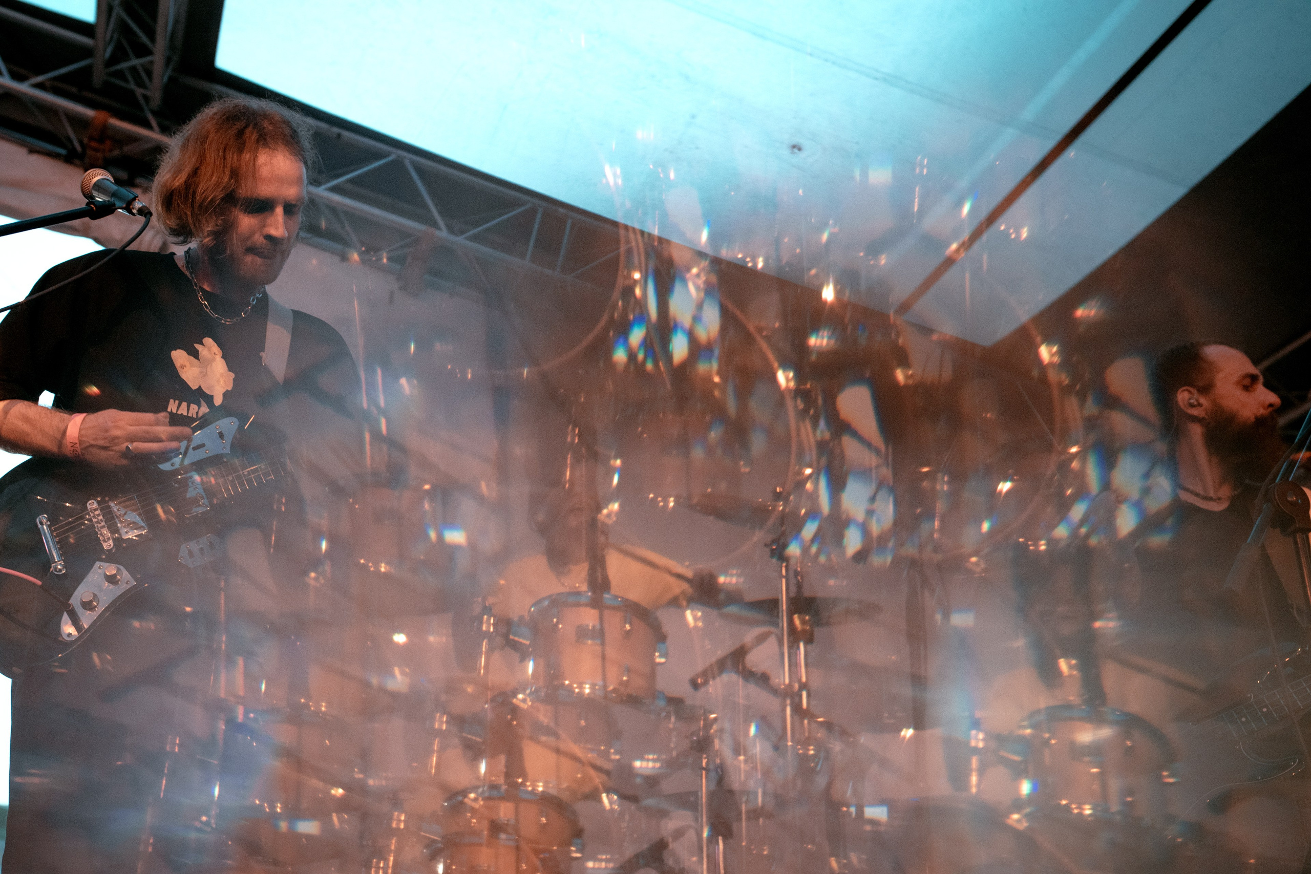 ДЖИНСЫ ТАРКОВСКОГО. Фотограф Елена Богачева (lenalena_na_na_na)