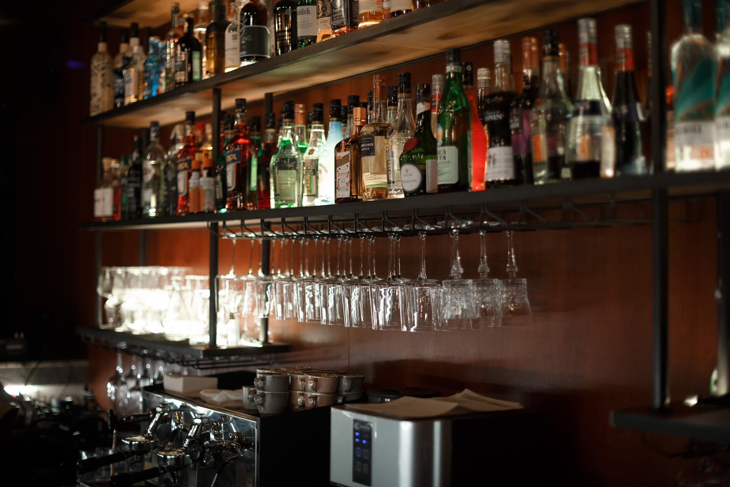 Камерная свадьба. Свадебный фотограф Игорь Брундасов 8PHOTO на свадьбу венчание загс СПб