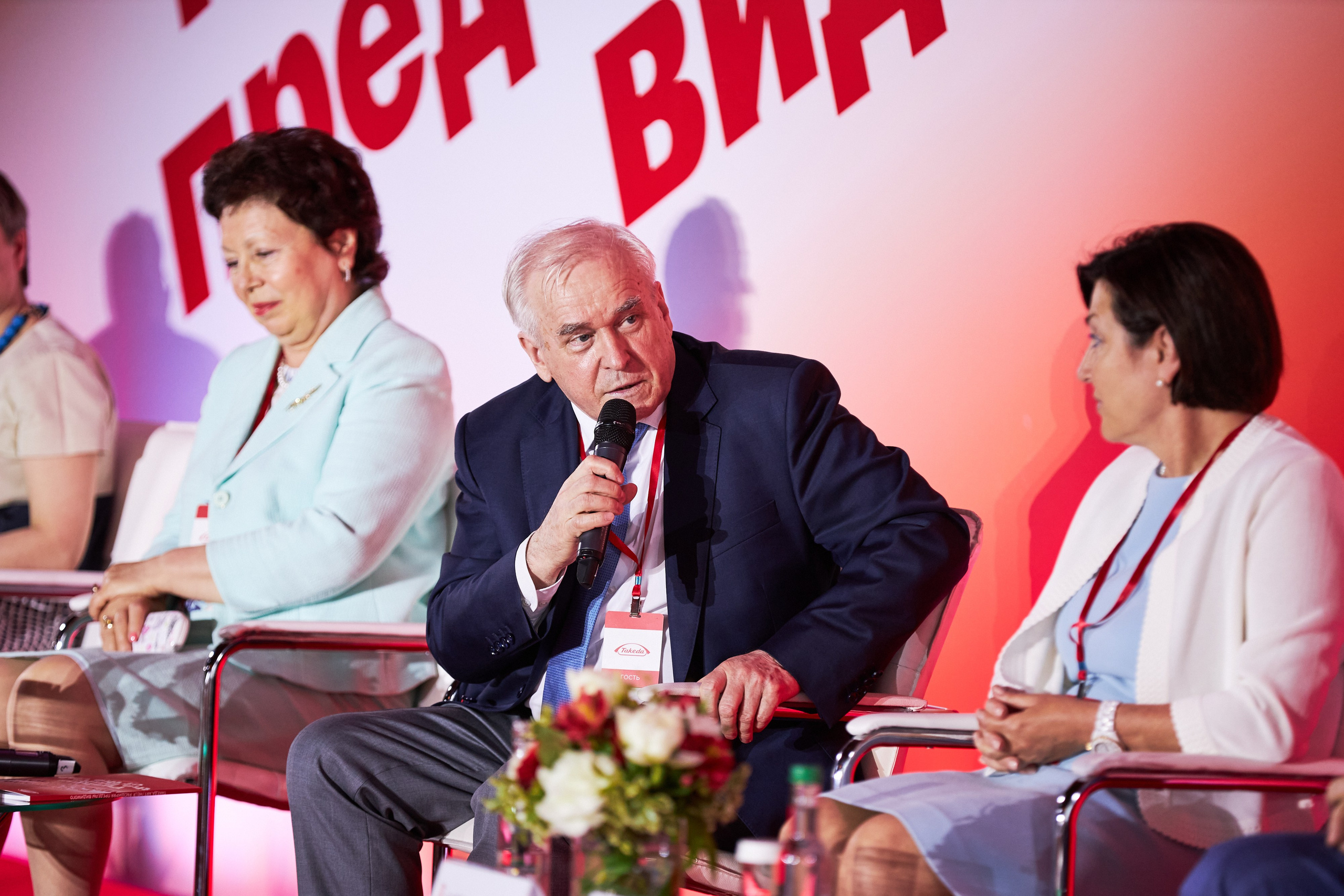 82. Фотограф Недорез Александр в Москве. Репортаж на ваших мероприятиях