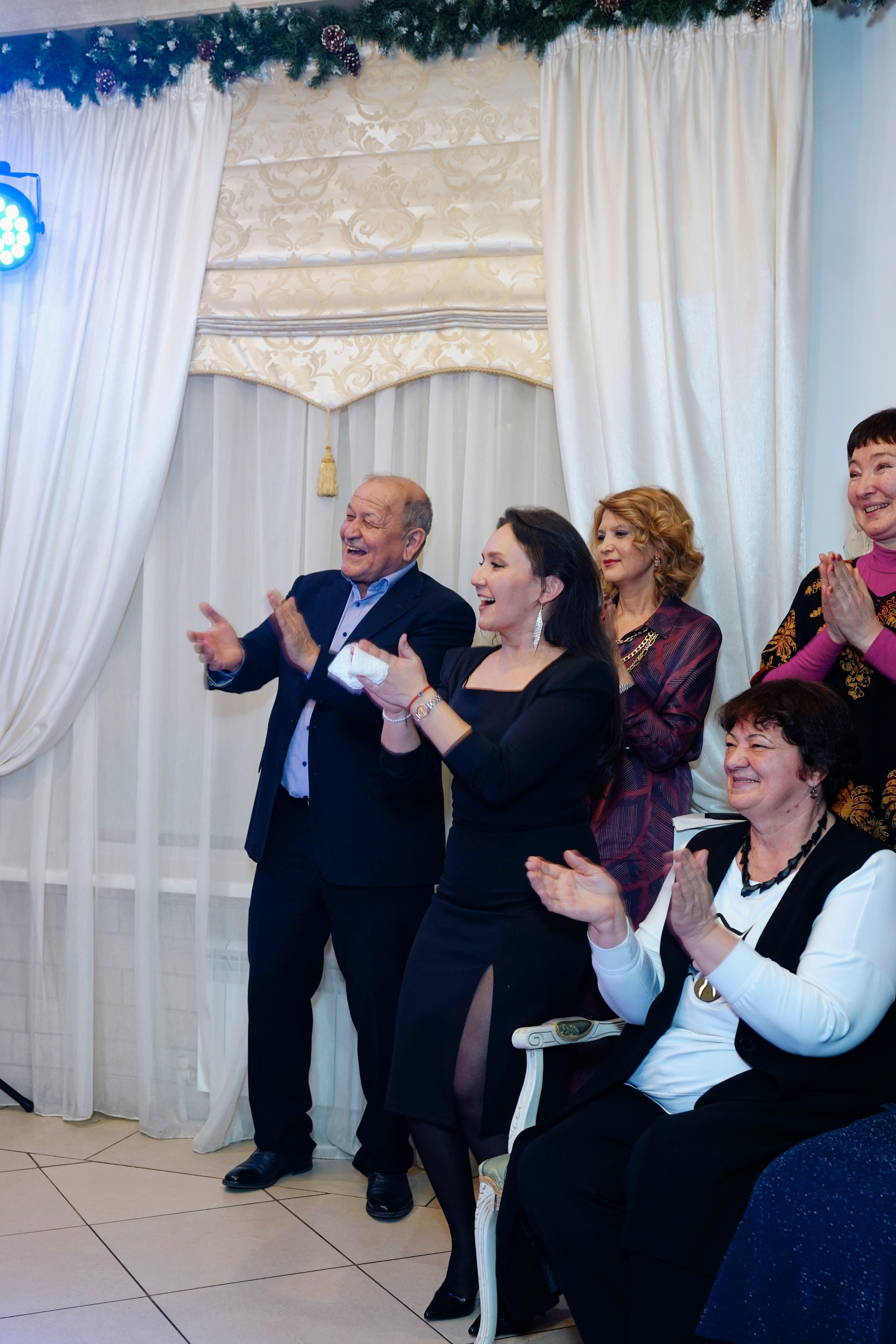 Казметрострой. Фотограф Казань