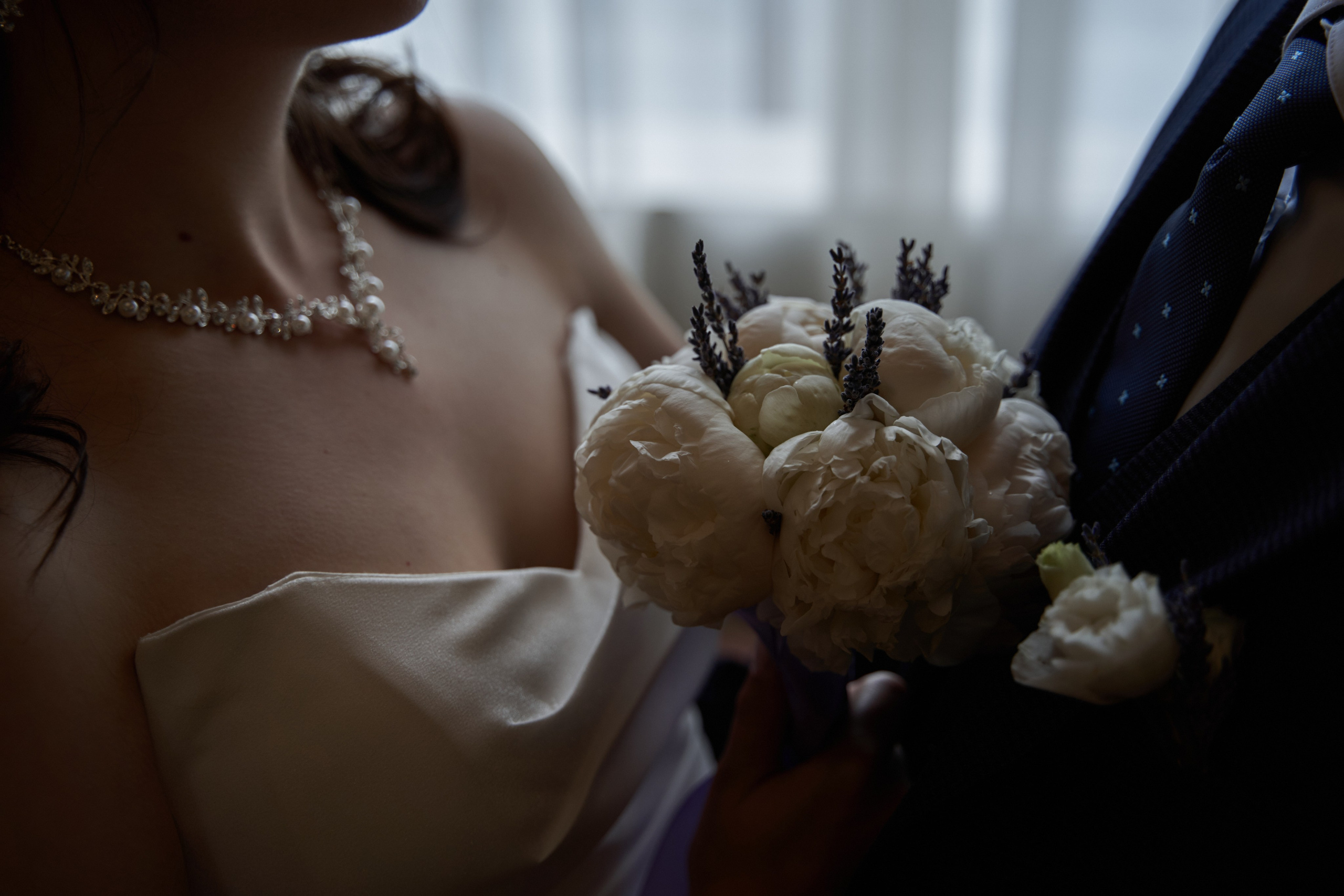 Свадебный и Репортажный фотограф в Санкт-Петербурге Дмитрий Бирцев