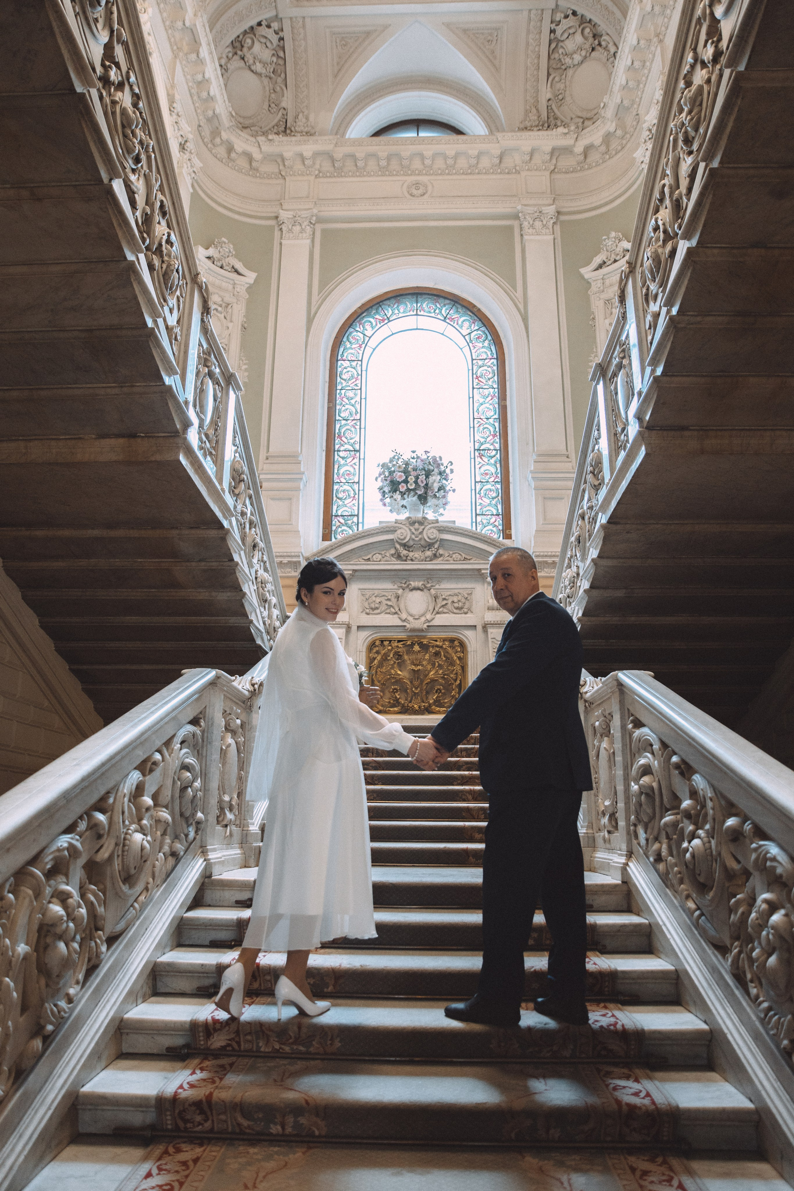 Владимир и Инна. Свадебный фотограф, Екатерина Малова. Фотосессии. Съемка в Спб и ЛО