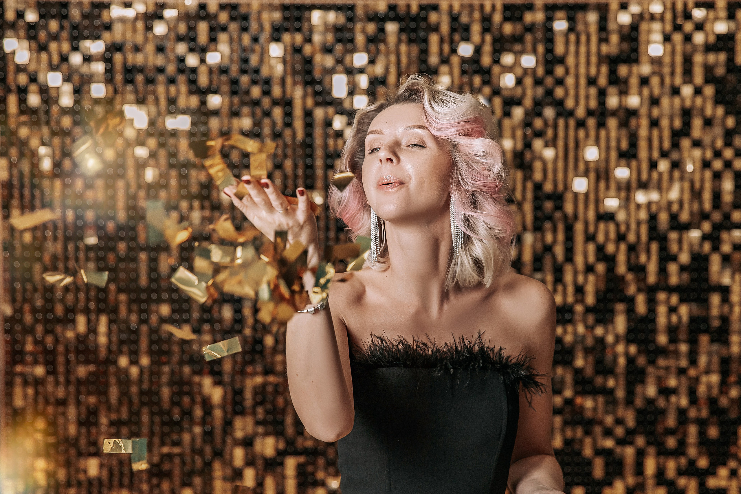 Блеск. Детский и семейный фотограф в Красноярске Юлия Бирюкова