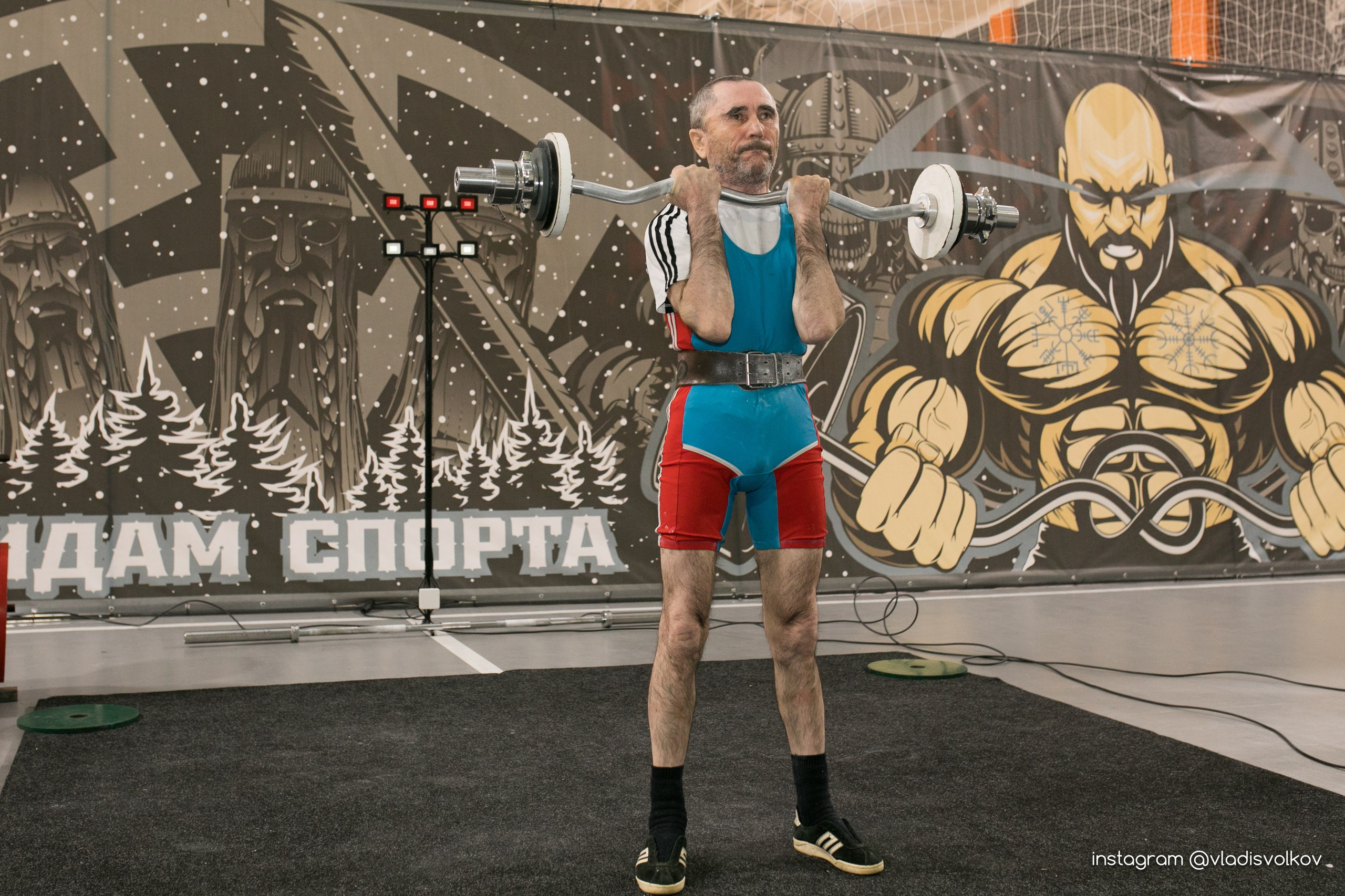 Турнир Зимнее Солнце. Владислав Волков | Фотография и видеосъемка в Воронеже