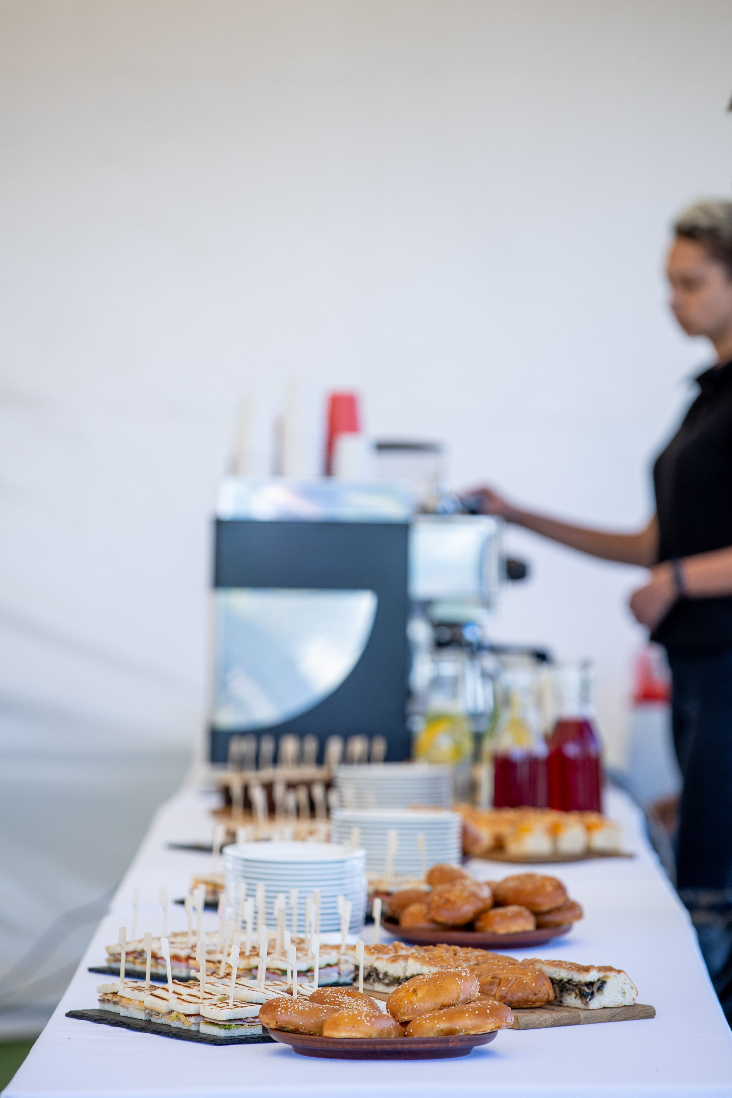 Решения для сельского хозяйства BASF 16.08.2022. Владислав Волков | Фотография и видеосъемка в Воронеже