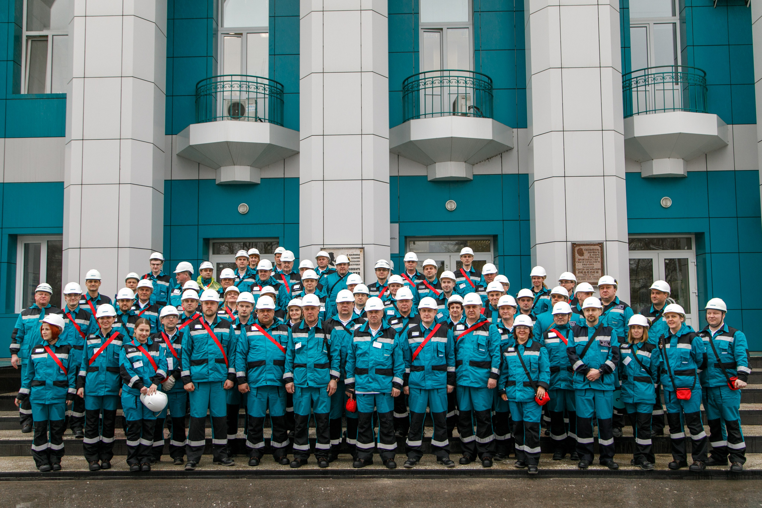 Сибур. Владислав Волков | Фотография и видеосъемка в Воронеже