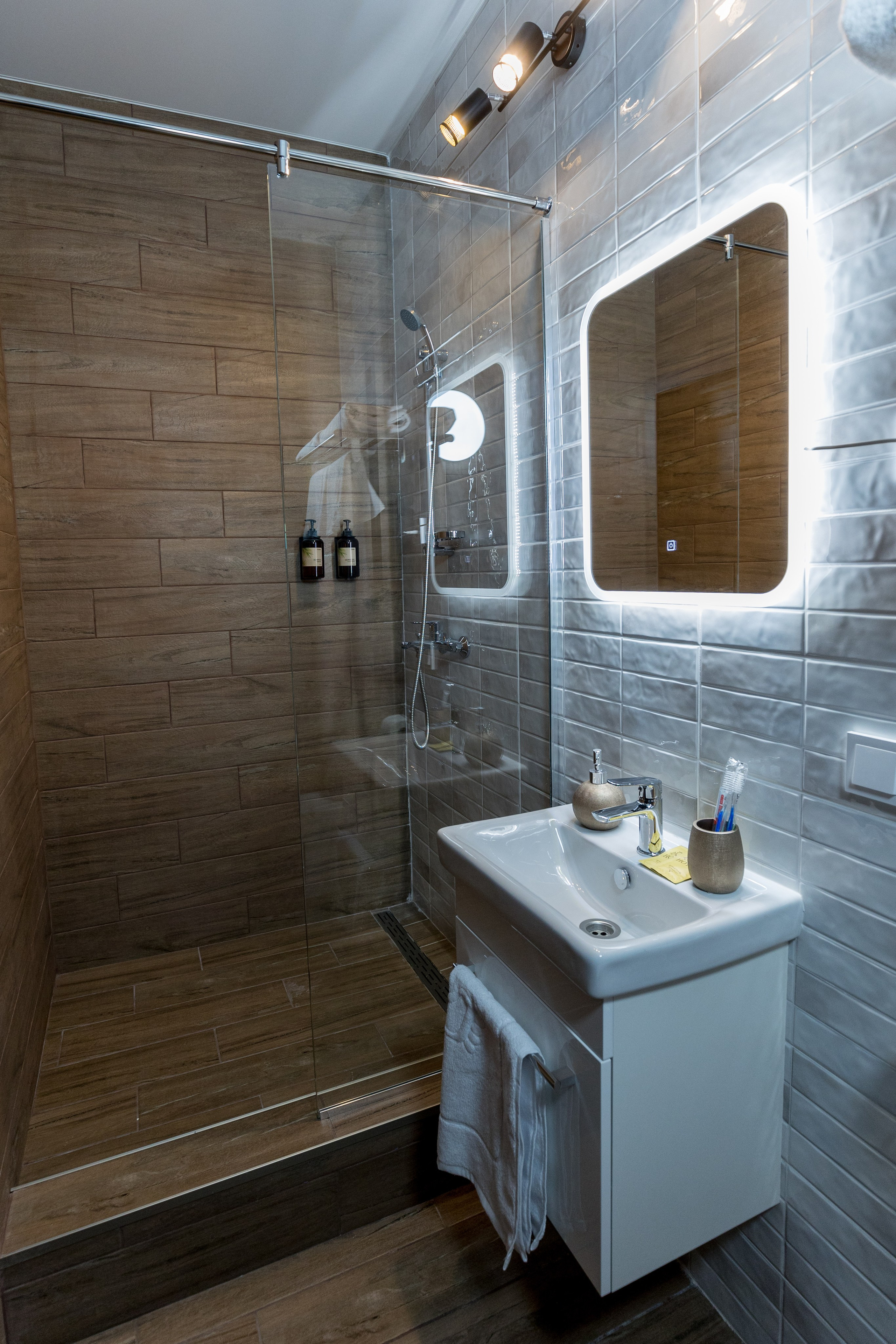 Гостиница. Владислав Волков | Фотография и видеосъемка в Воронеже