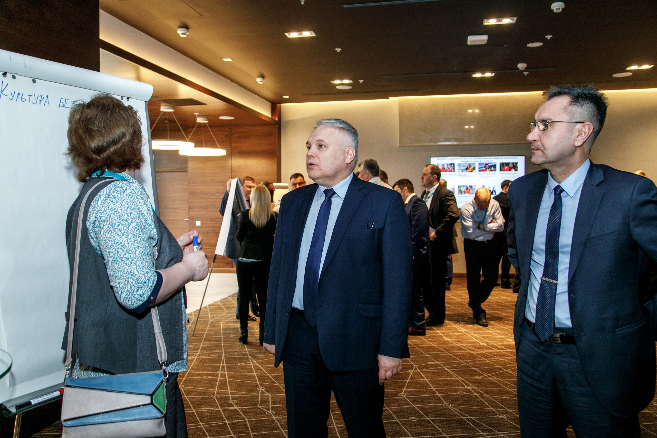 Сибур. Владислав Волков | Фотография и видеосъемка в Воронеже