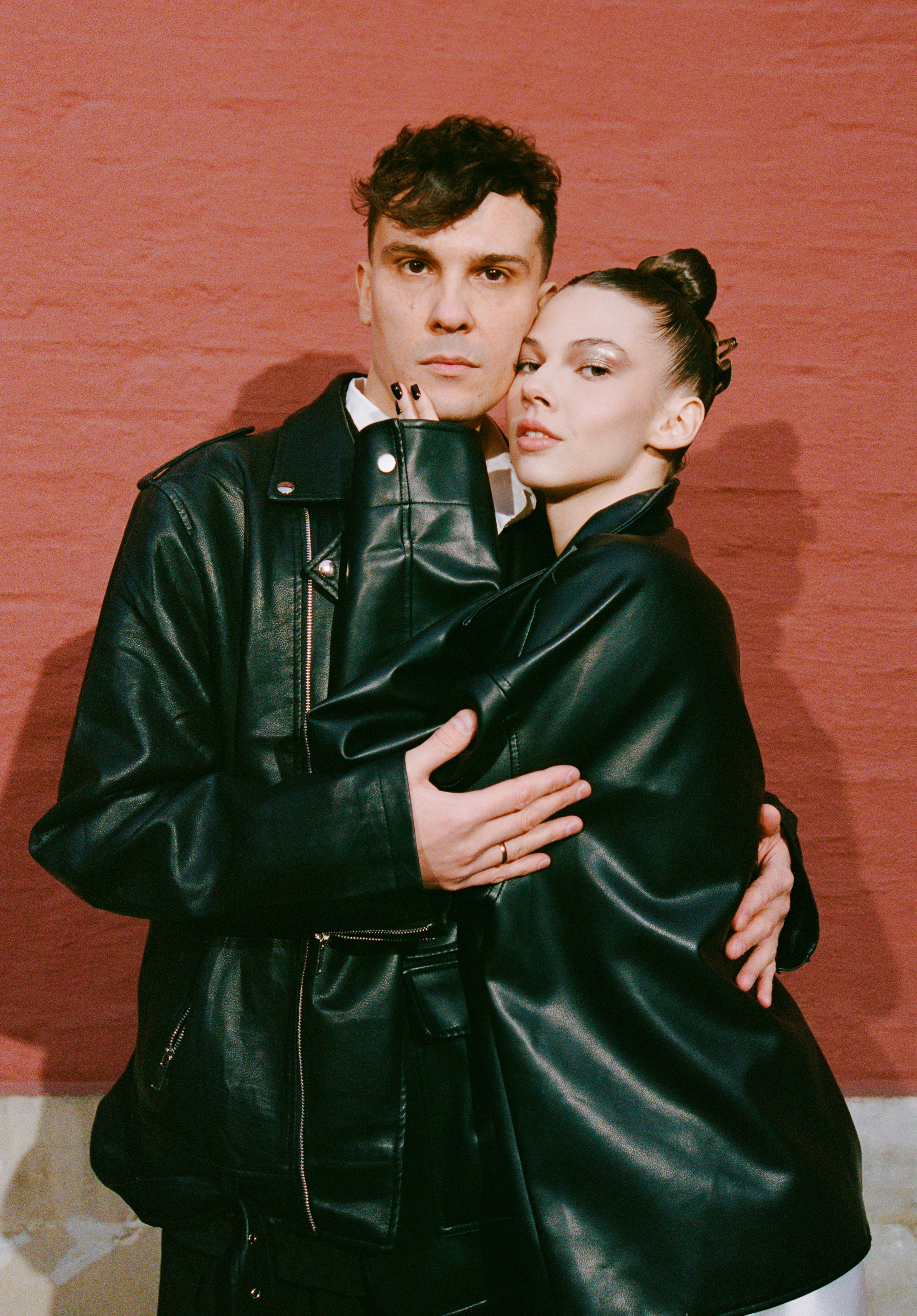 Свадьбы. Портретный и ивент-фотограф в Москве