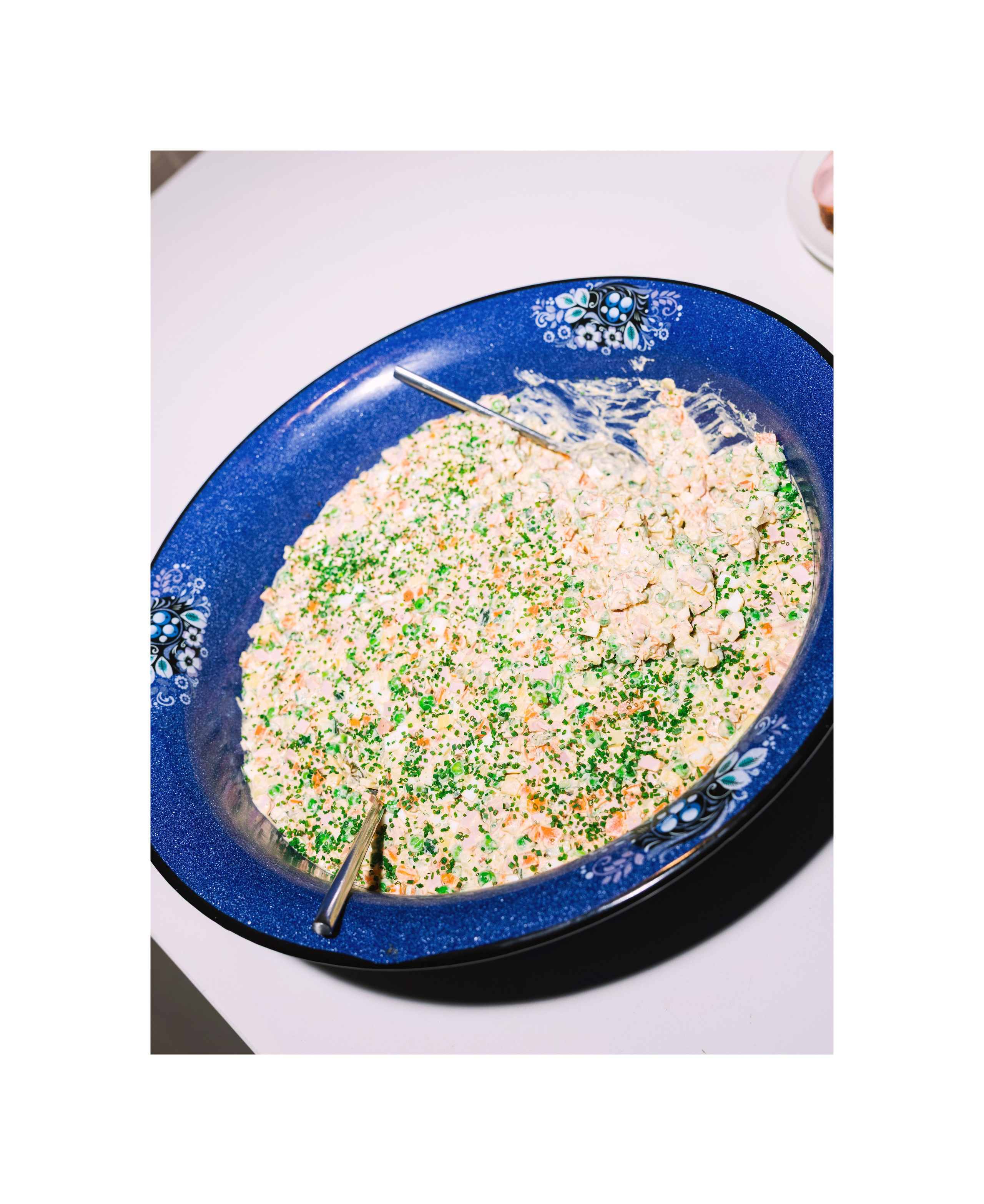 Walk of Shame Party. Портретный и ивент-фотограф в Москве