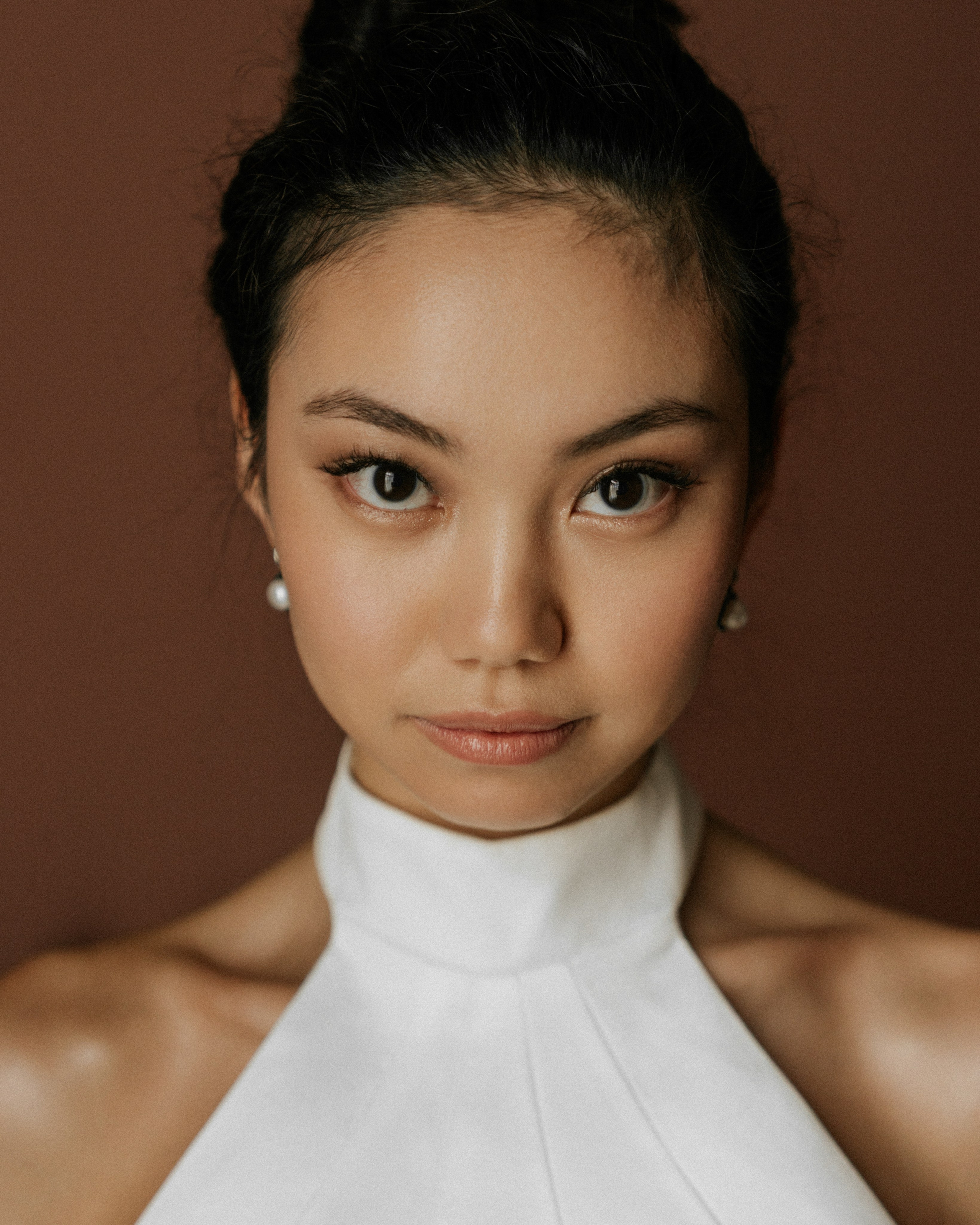 J | O. Свадебный фотограф в Москве Александр Нестеров