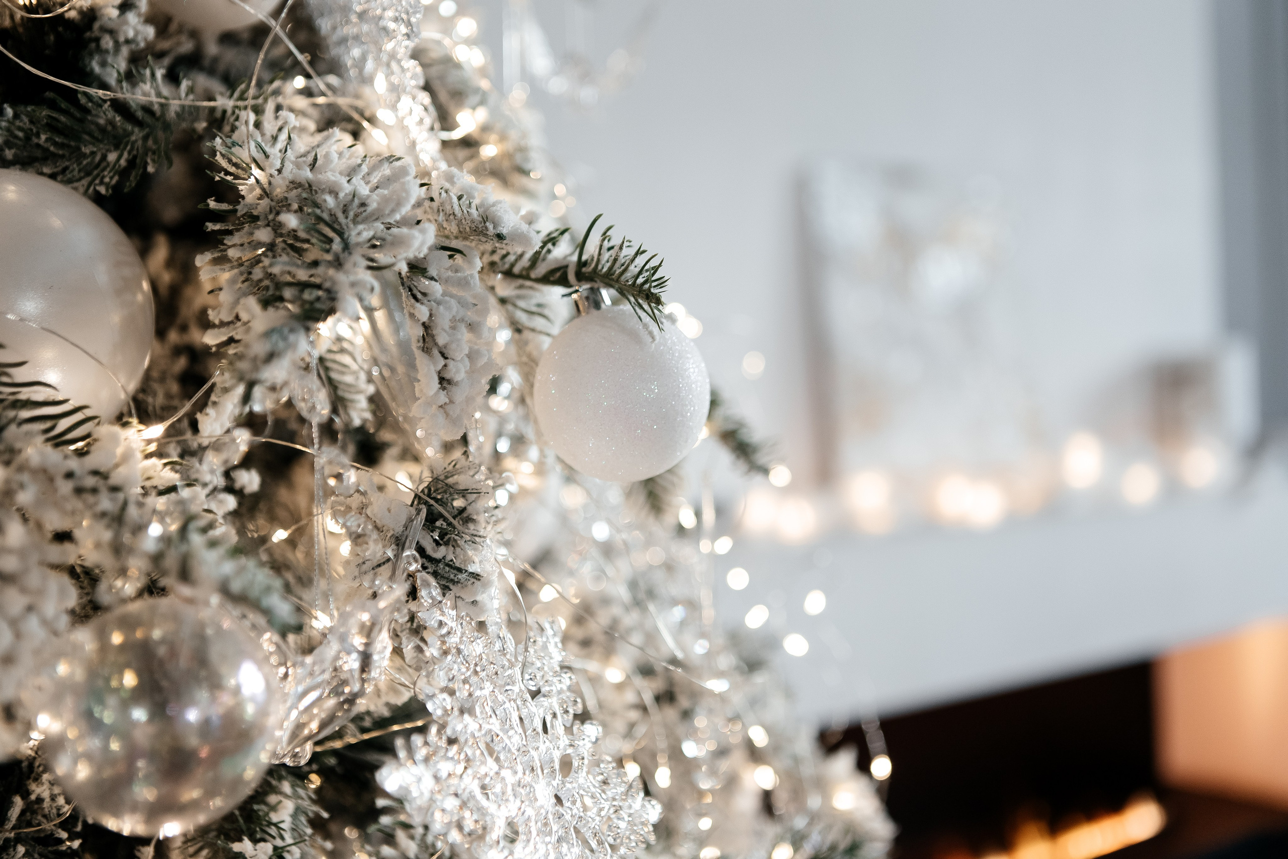 В студии Pavilion. Семейный и свадебный фотограф в Петербурге Евгения и Николай Шевчук