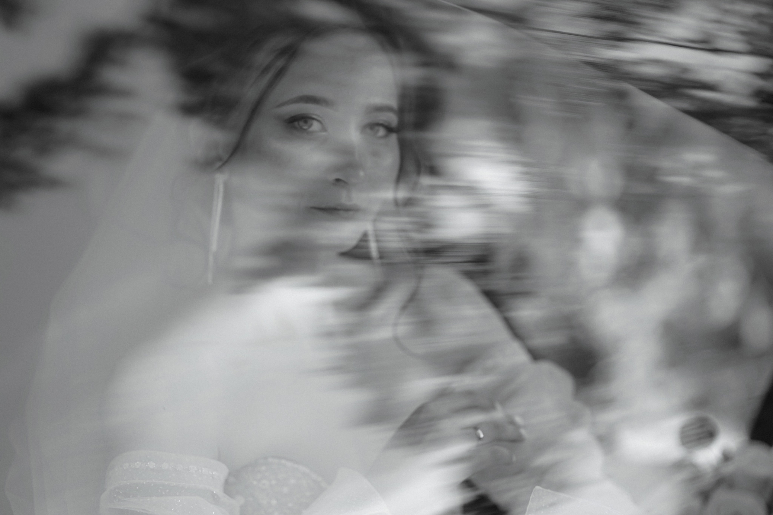 Евгений и Татьяна. Свадебный фотограф Белгород Валуйки Старый Оскол Воронеж