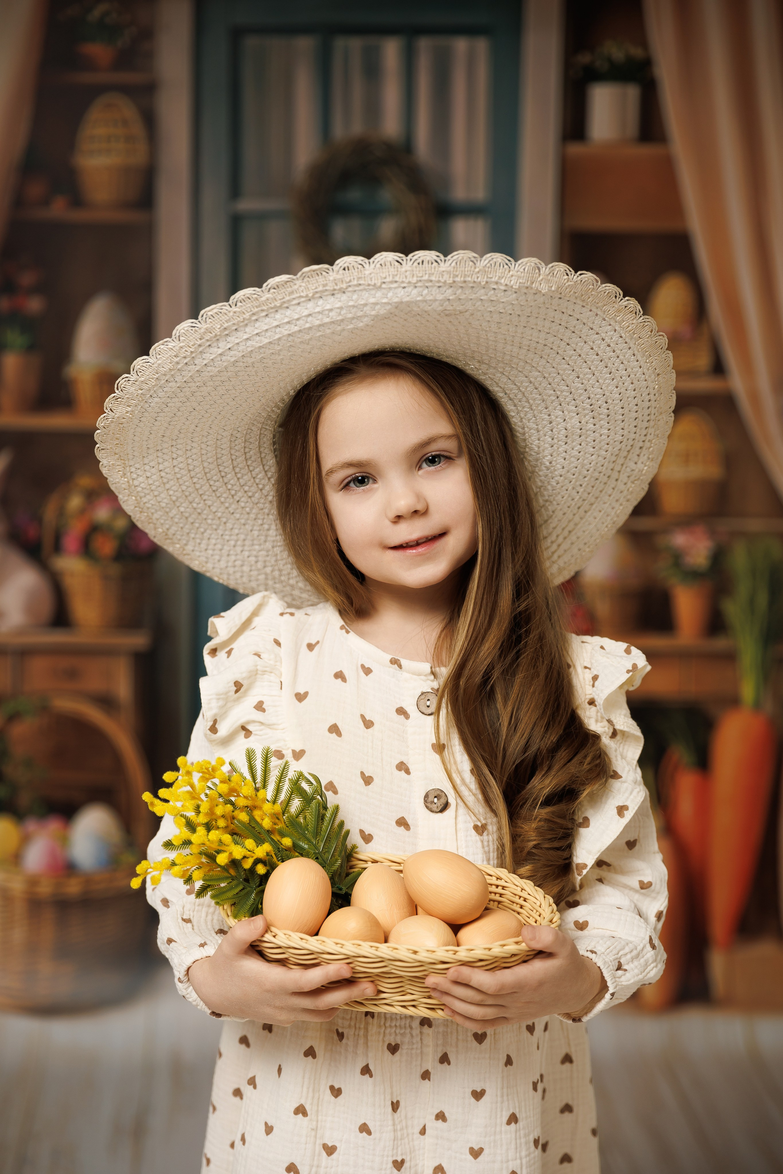 Весна как раньше. Свадебный и семейный фотограф в Санкт-Петербурге Кирилл Шалагинов