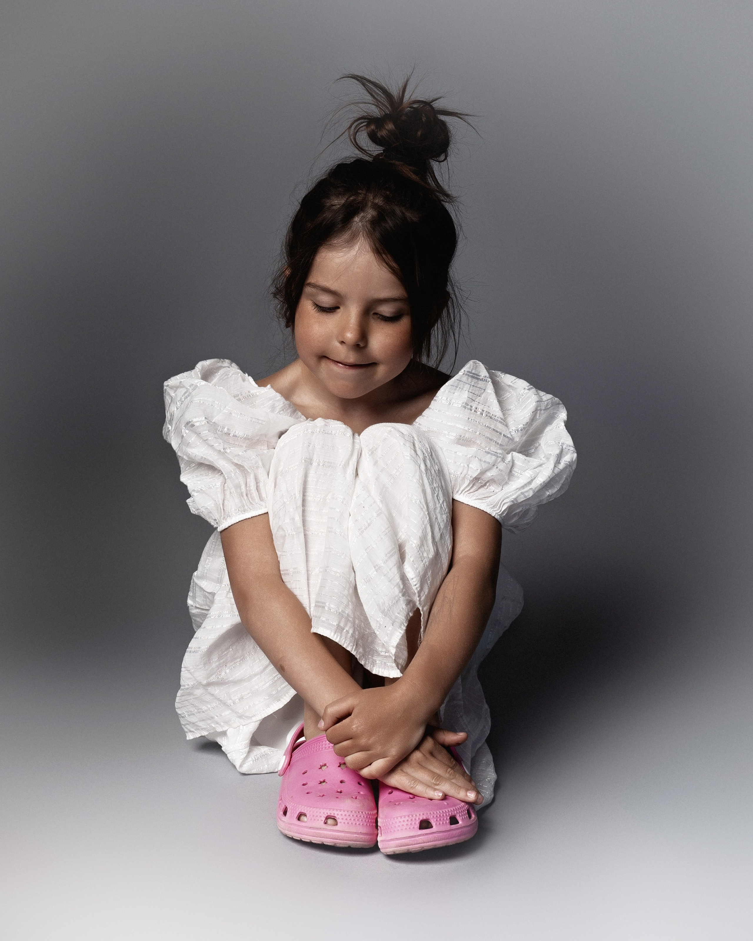 Lera Nena. Shakhveledova.ru